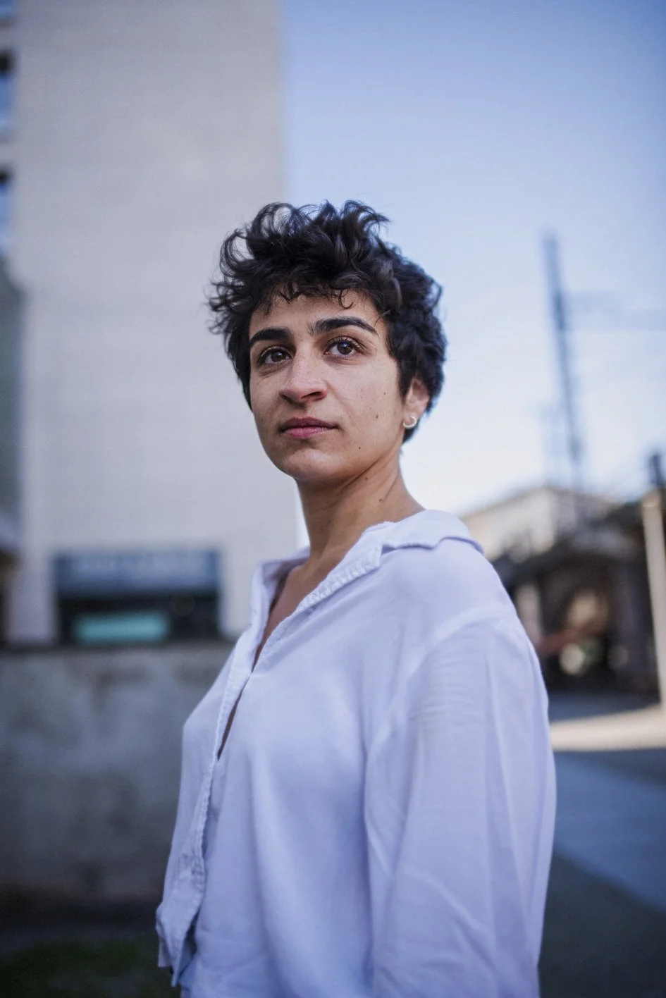 Mirabelle Kalfon © Petite Machine - A -  (85).jpg