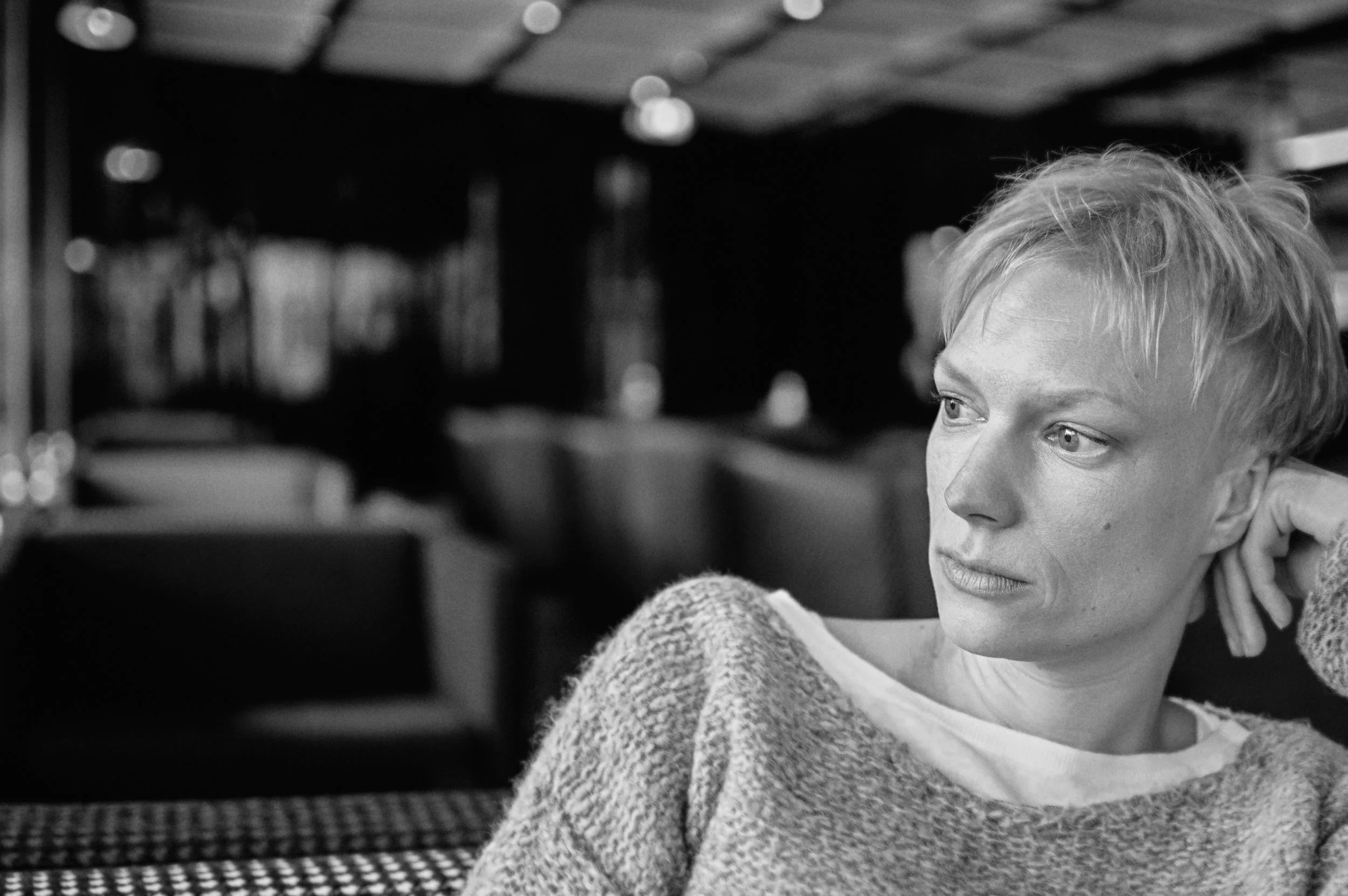 Lise Risom Olsen © Petite Machine 2 sw.jpg