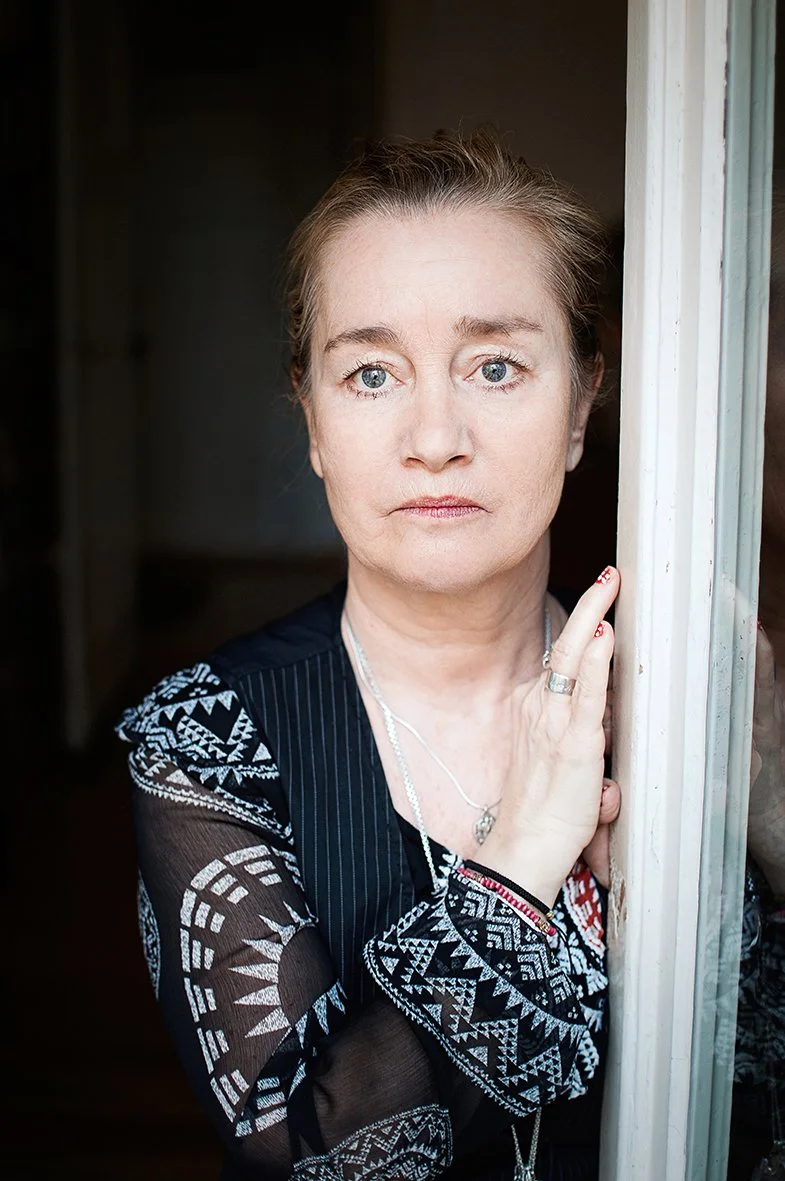 Nadja Engel © Petite Machine 102.jpg