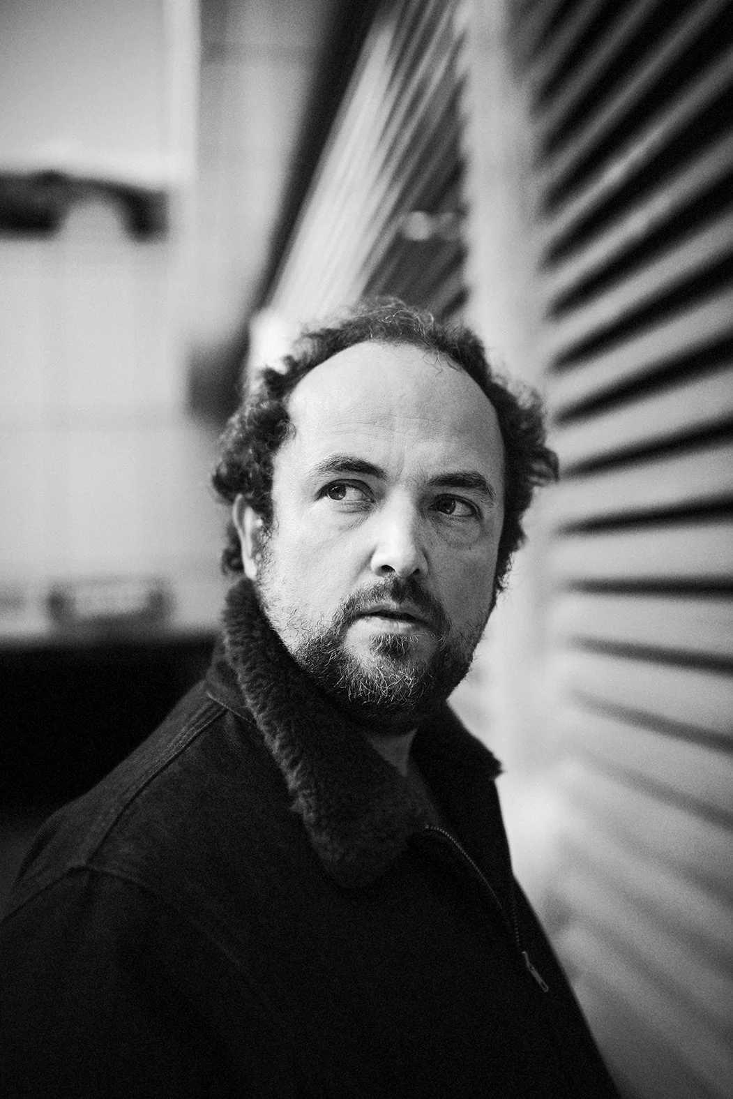 Philipp Reinheimer © Petite Machine (198) sw.jpg