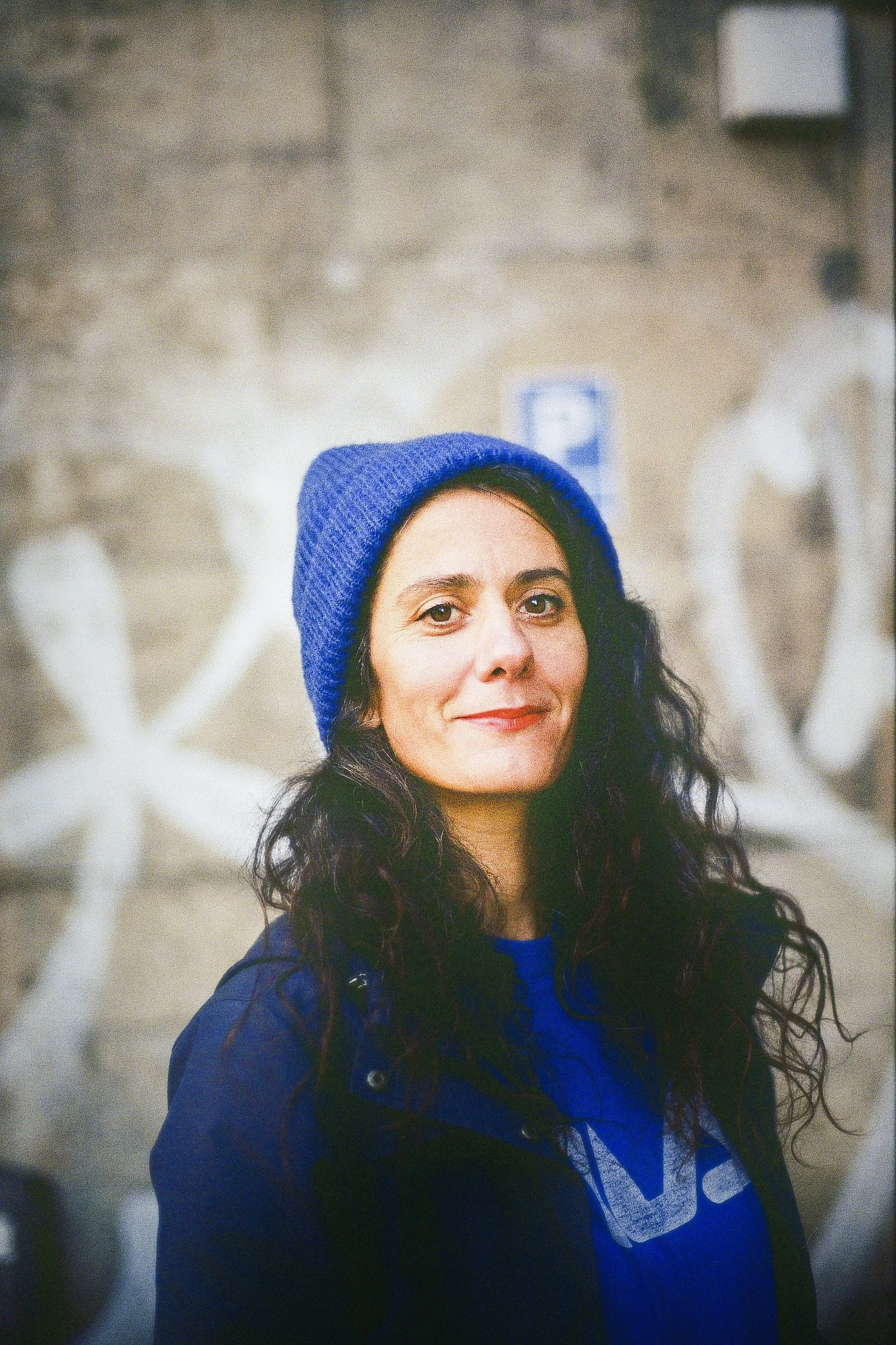 Evelyne Gugolz - analog © Petite Machine -  (4).JPEG