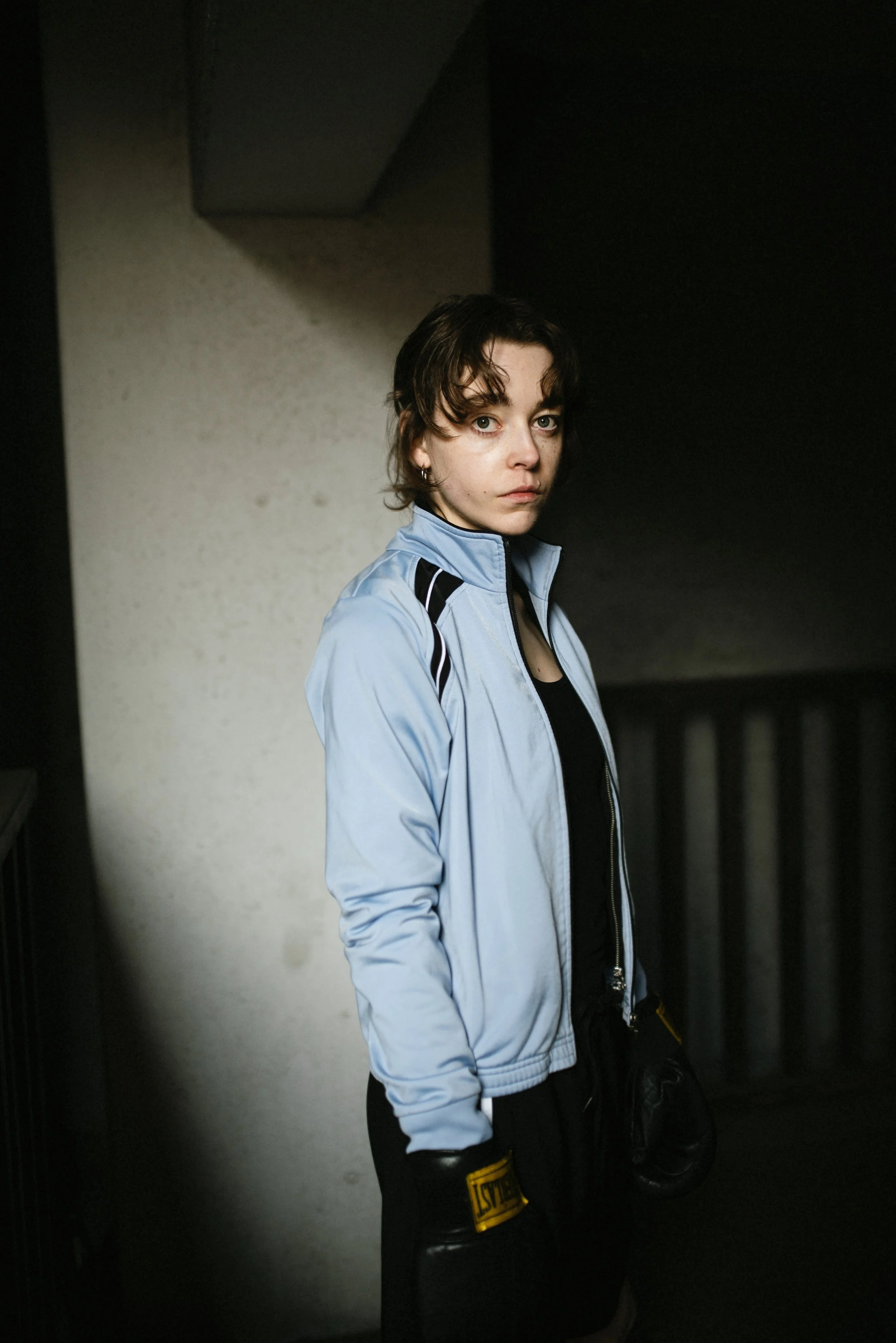 Kea Krassau © Petite Machine - B -  (18).jpg