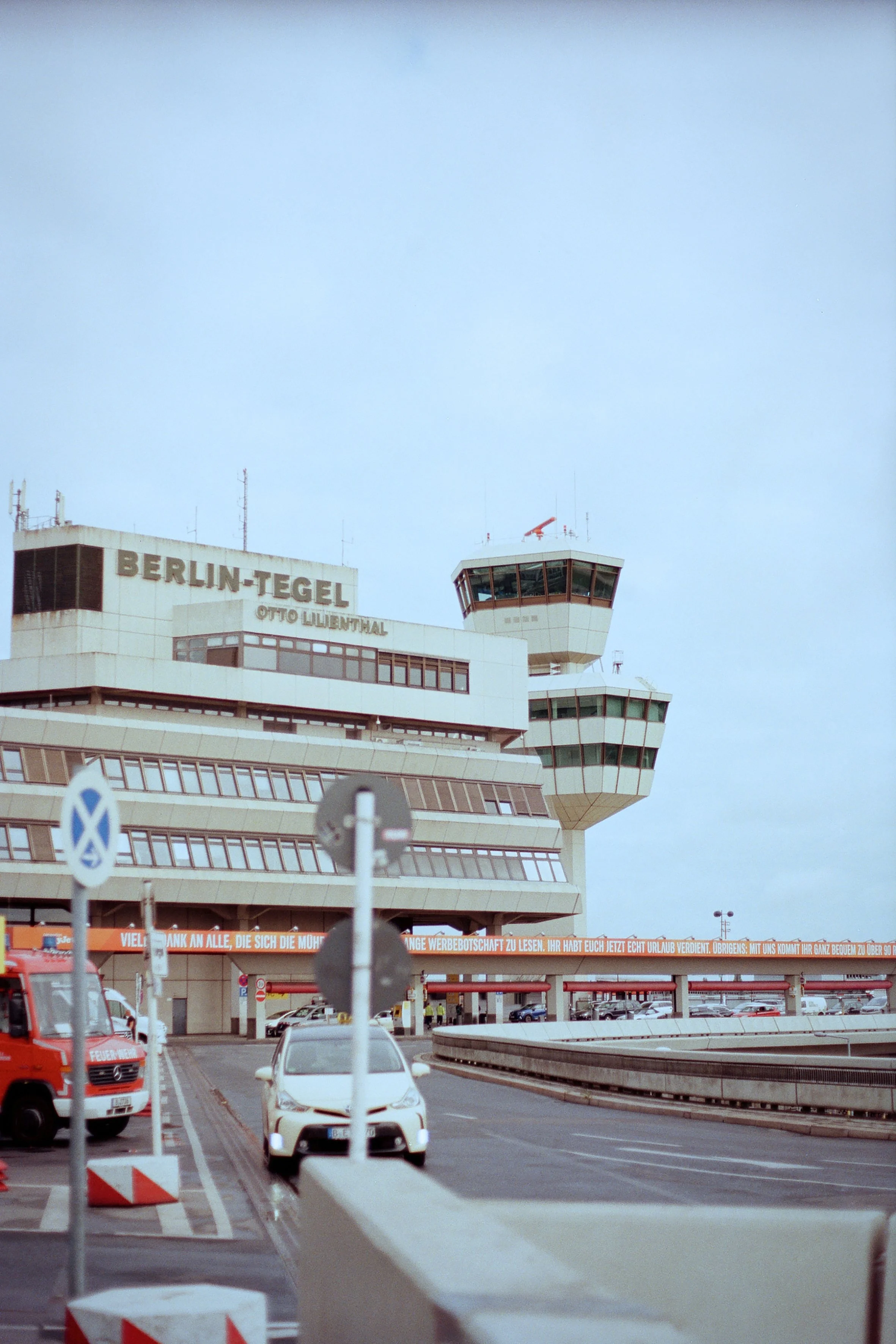 Flughafen Tegel.JPEG