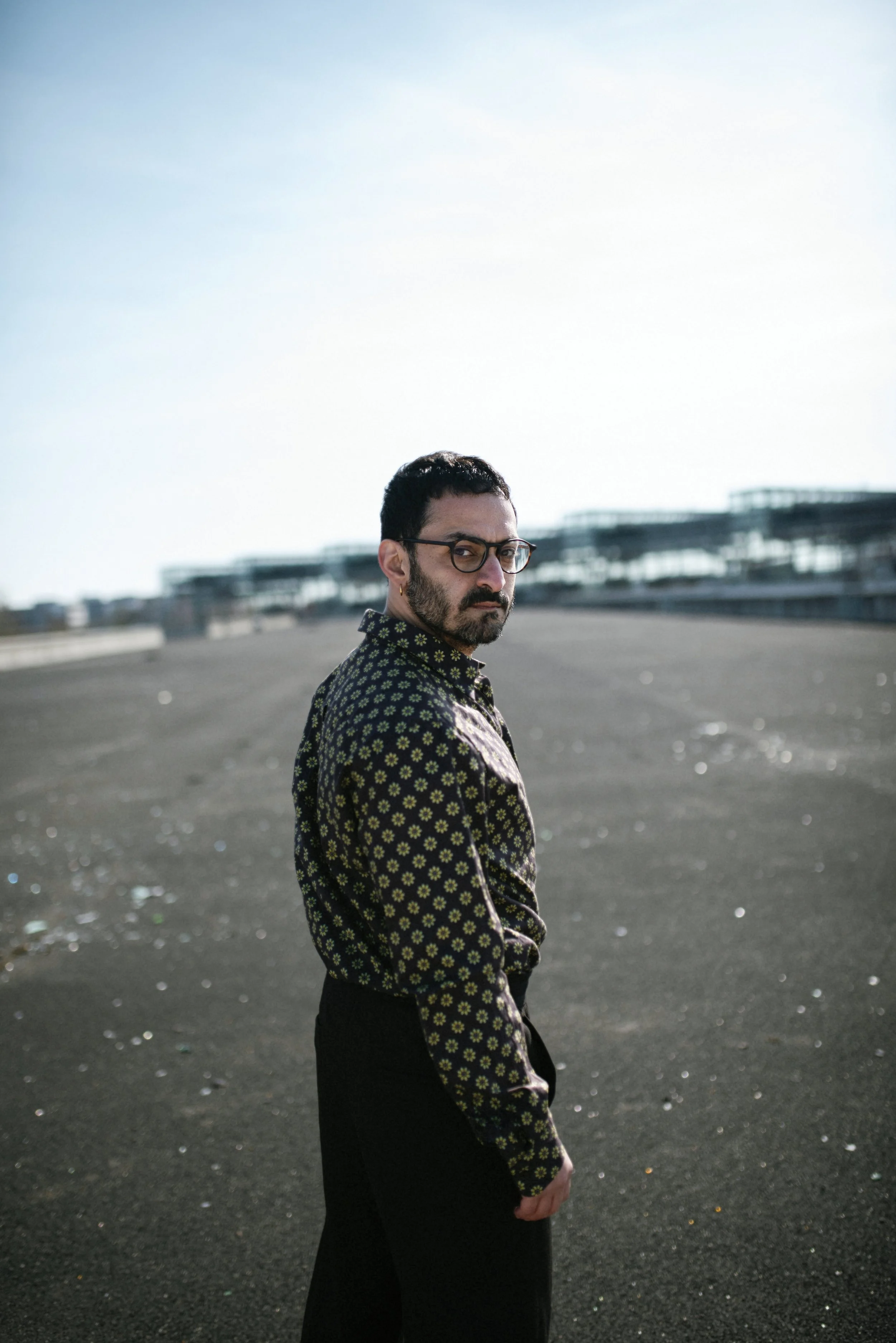 Alireza Bayram © Petite Machine - B -  (715).jpg