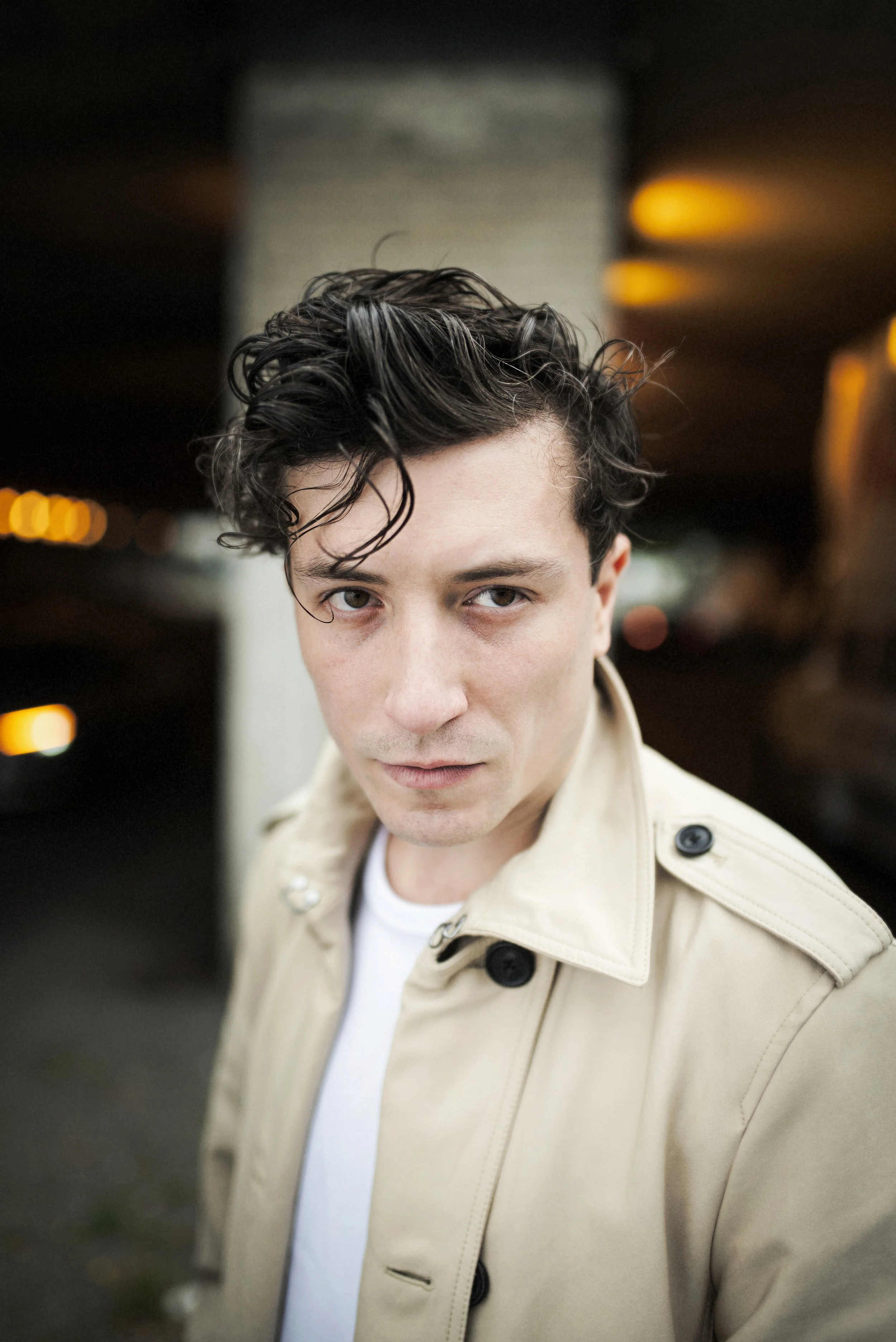 Jonas Hackmann © Petite Machine - A -  (126).JPEG