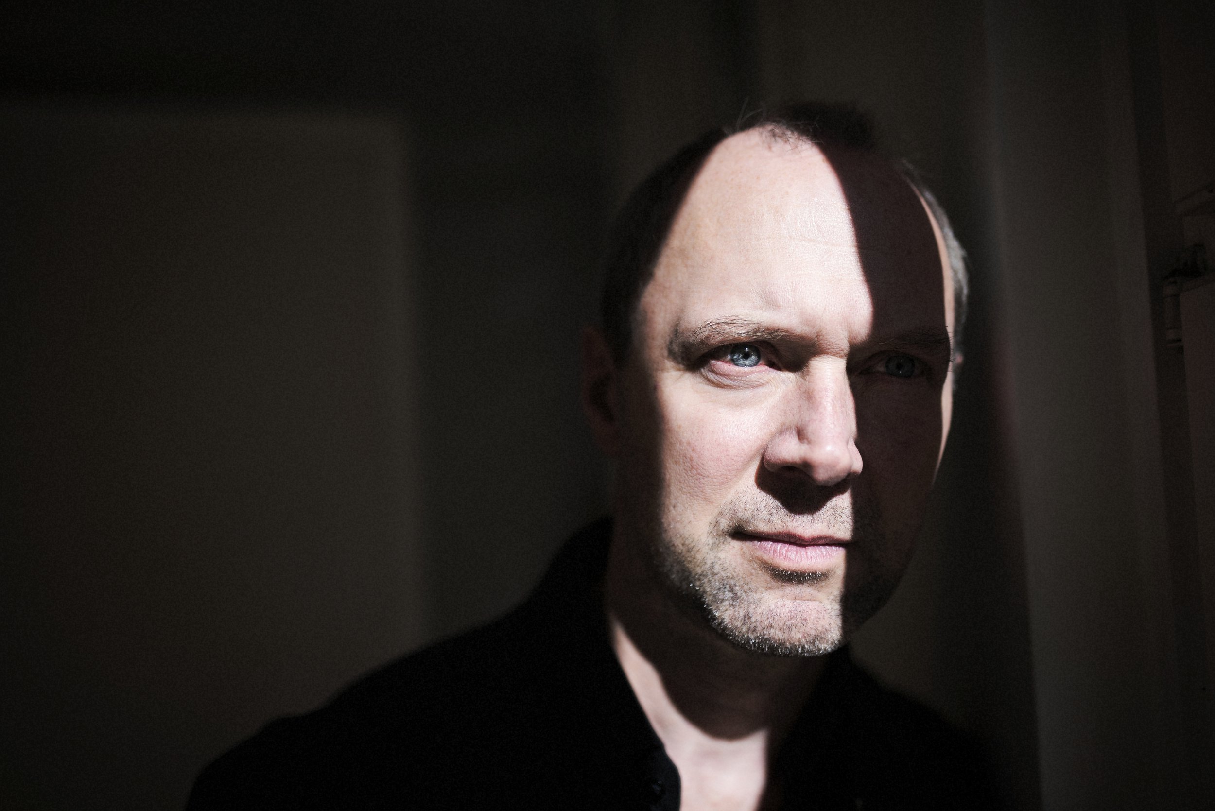 Tim Porath - copyright Petite Machine -  (138).JPEG