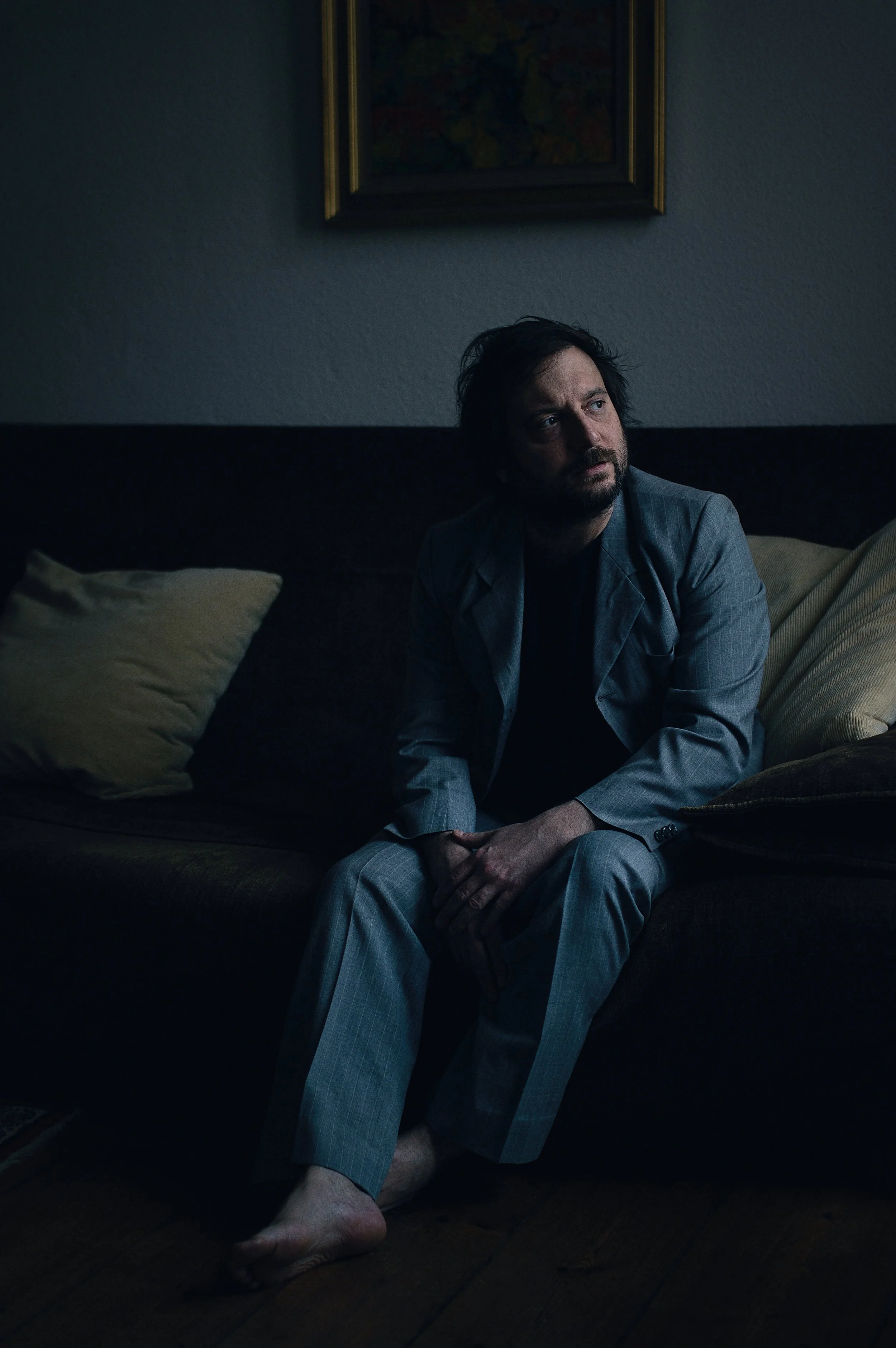 Mathieu Seiler am 17. Jan. 2019 © Petite Machine var.jpg