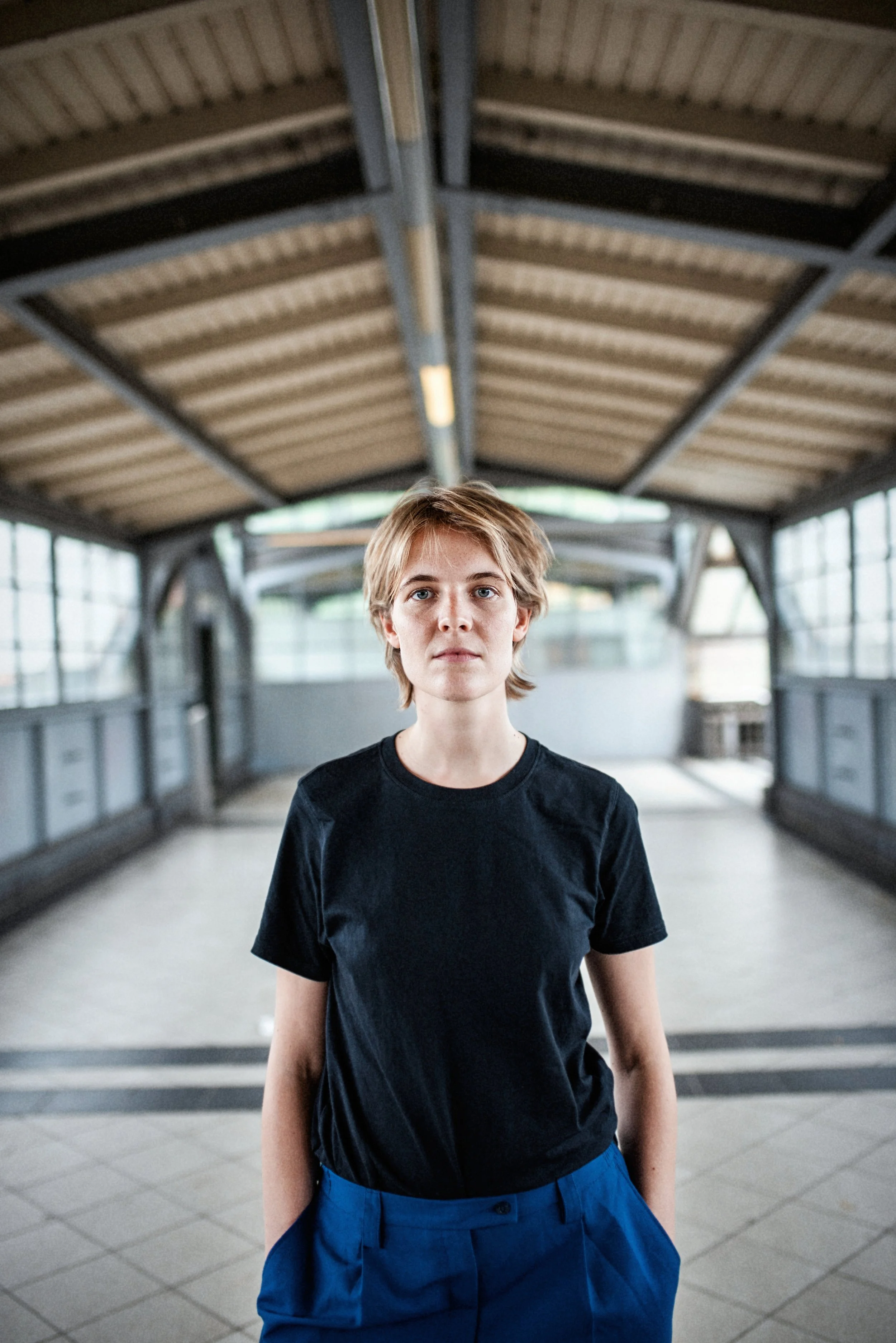 Charlotte Will © Petite Machine - A -  (210).JPEG