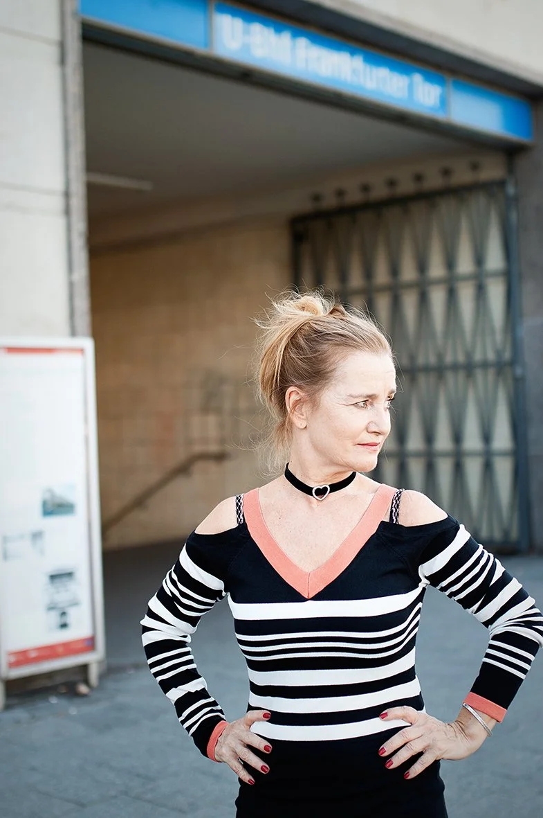 Nadja Engel © Petite Machine - B (68).jpg