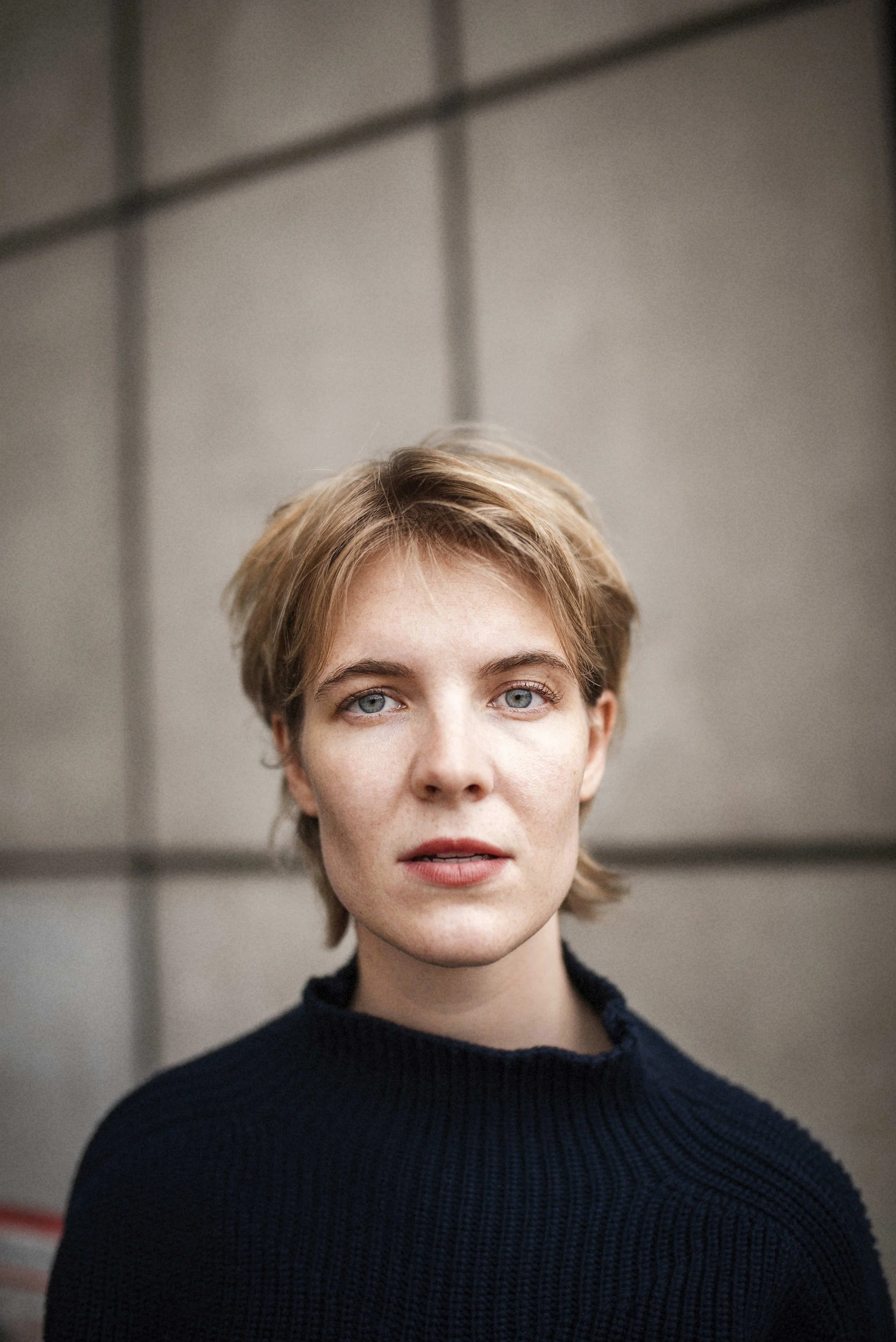 Charlotte Will © Petite Machine - A -  (606).JPEG