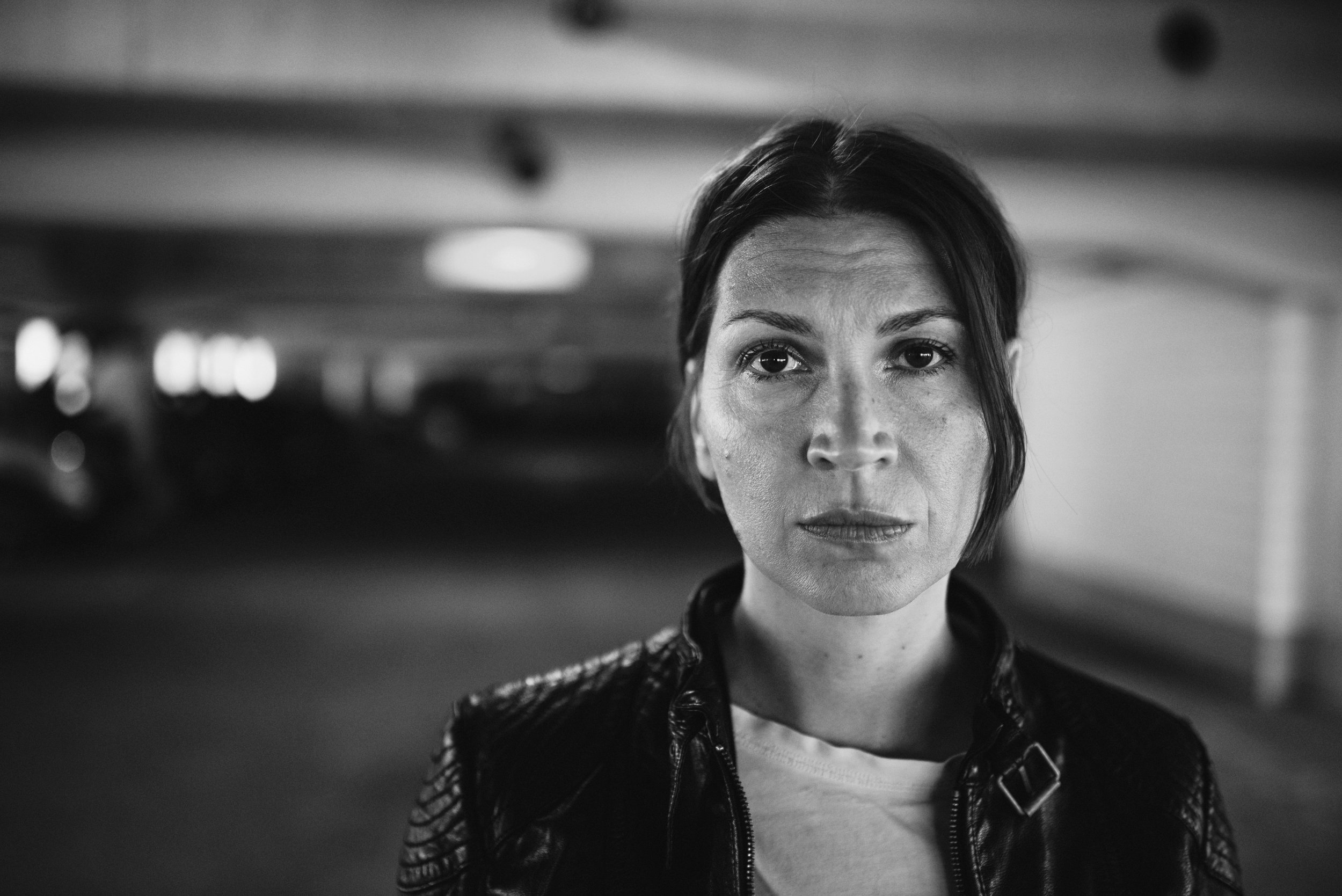 Olga Prokot © Petite Machine - C -    (138)sw.jpg