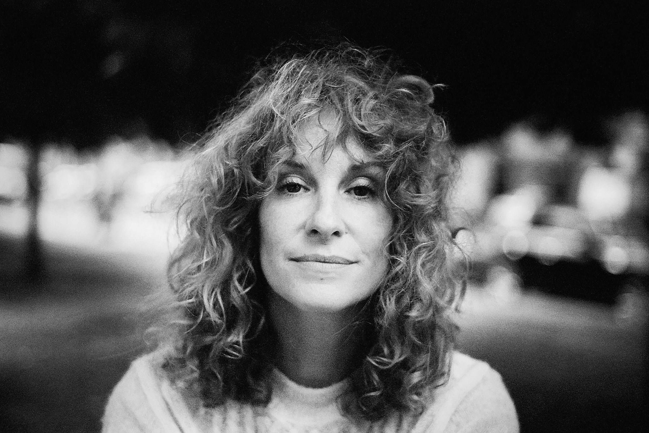 Chiara Schoras © Petite Machine - 7 sw.JPEG