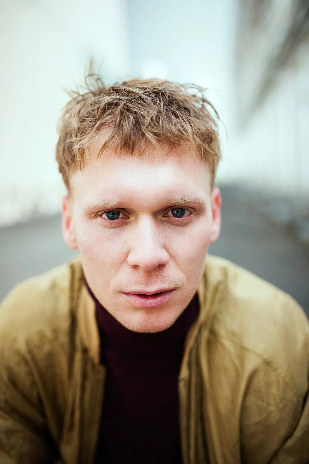 Niklas Mitteregger © Petite Machine - A -   (468).jpg