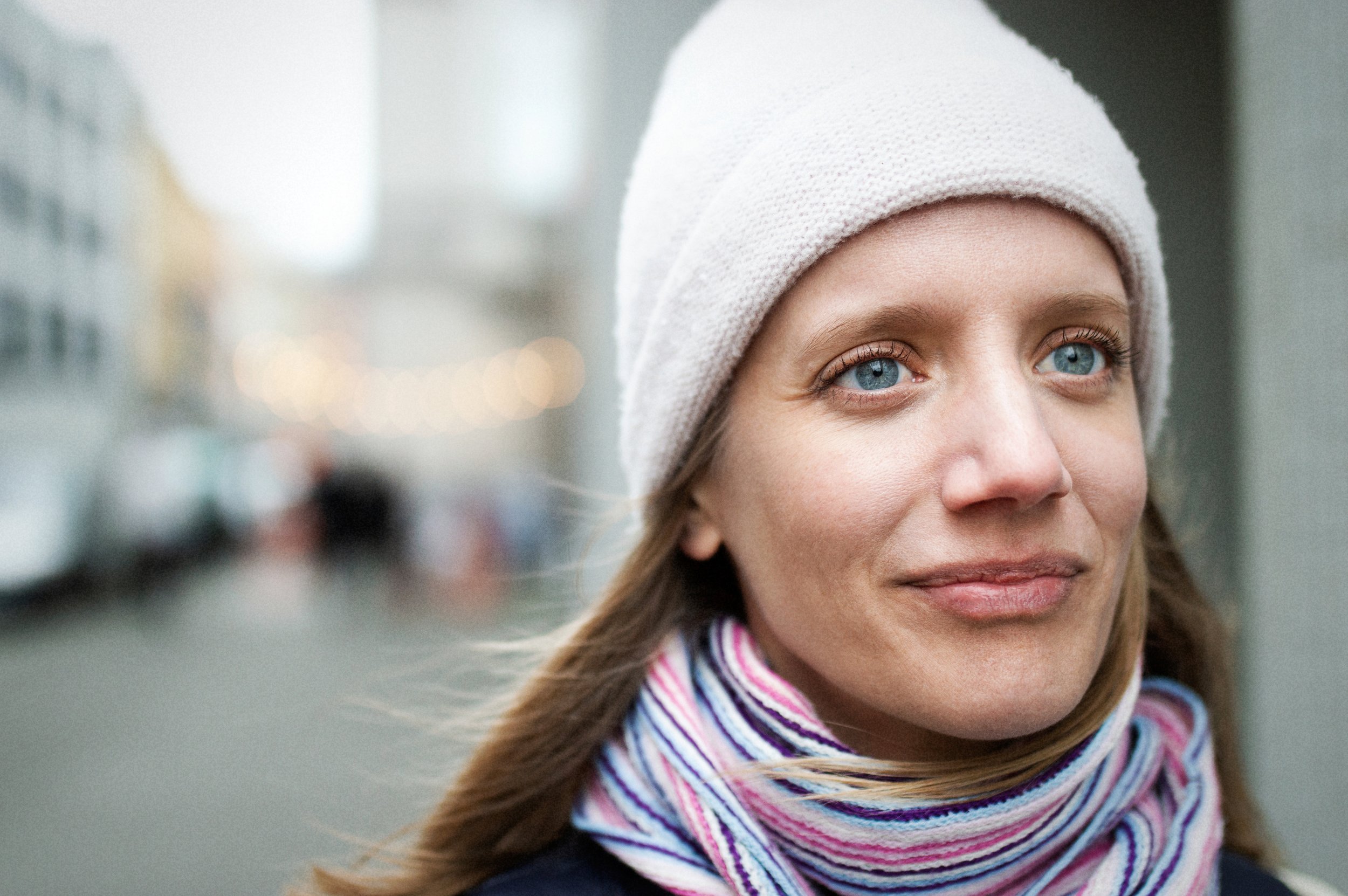 Jeanne Werner © Petite Machine - A (6).JPEG