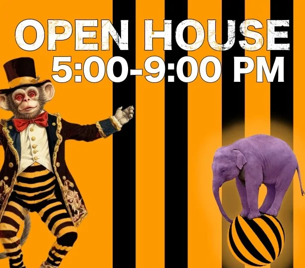 Open House