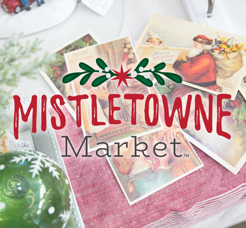Mistletown Market