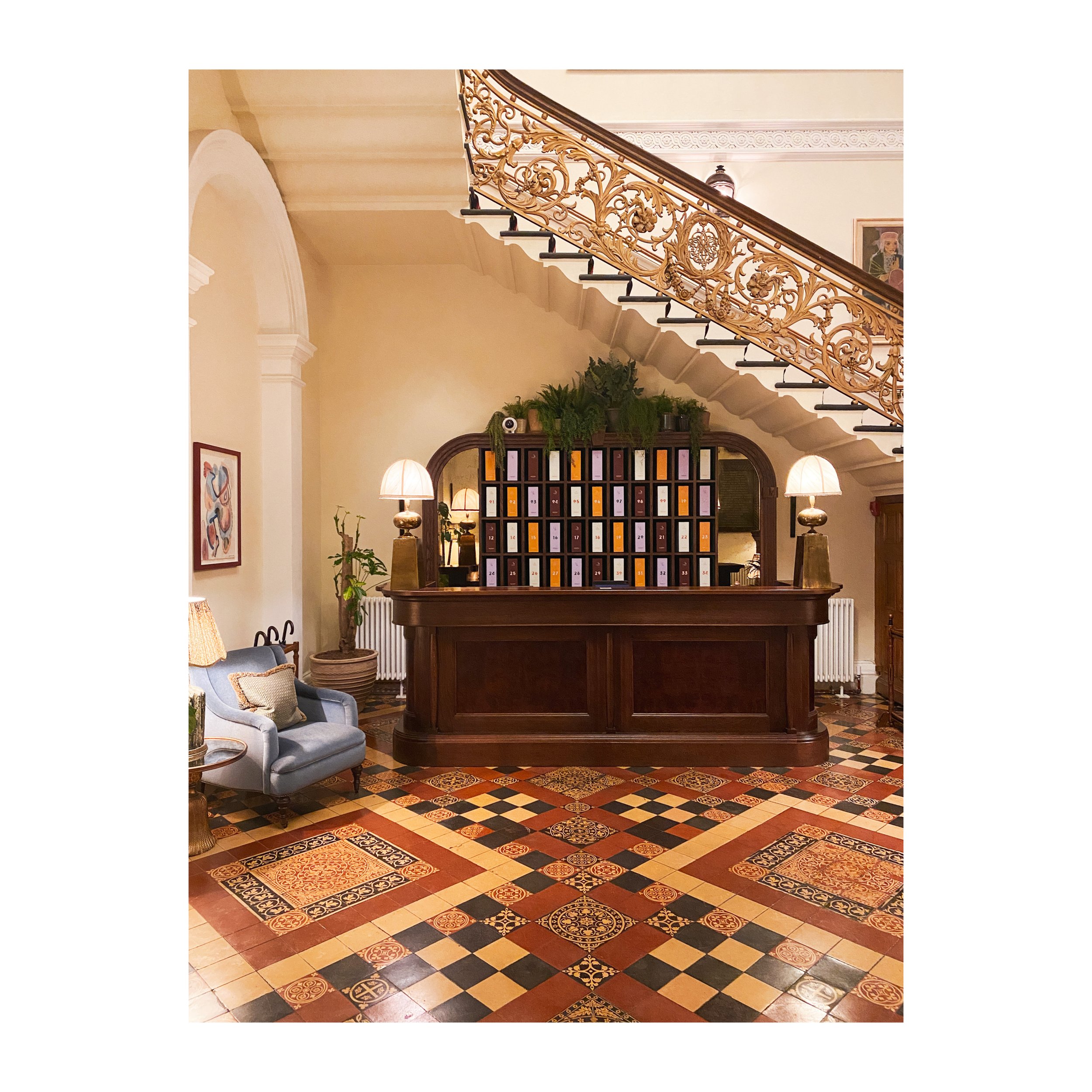 Whitagram-Image 41.JPG
