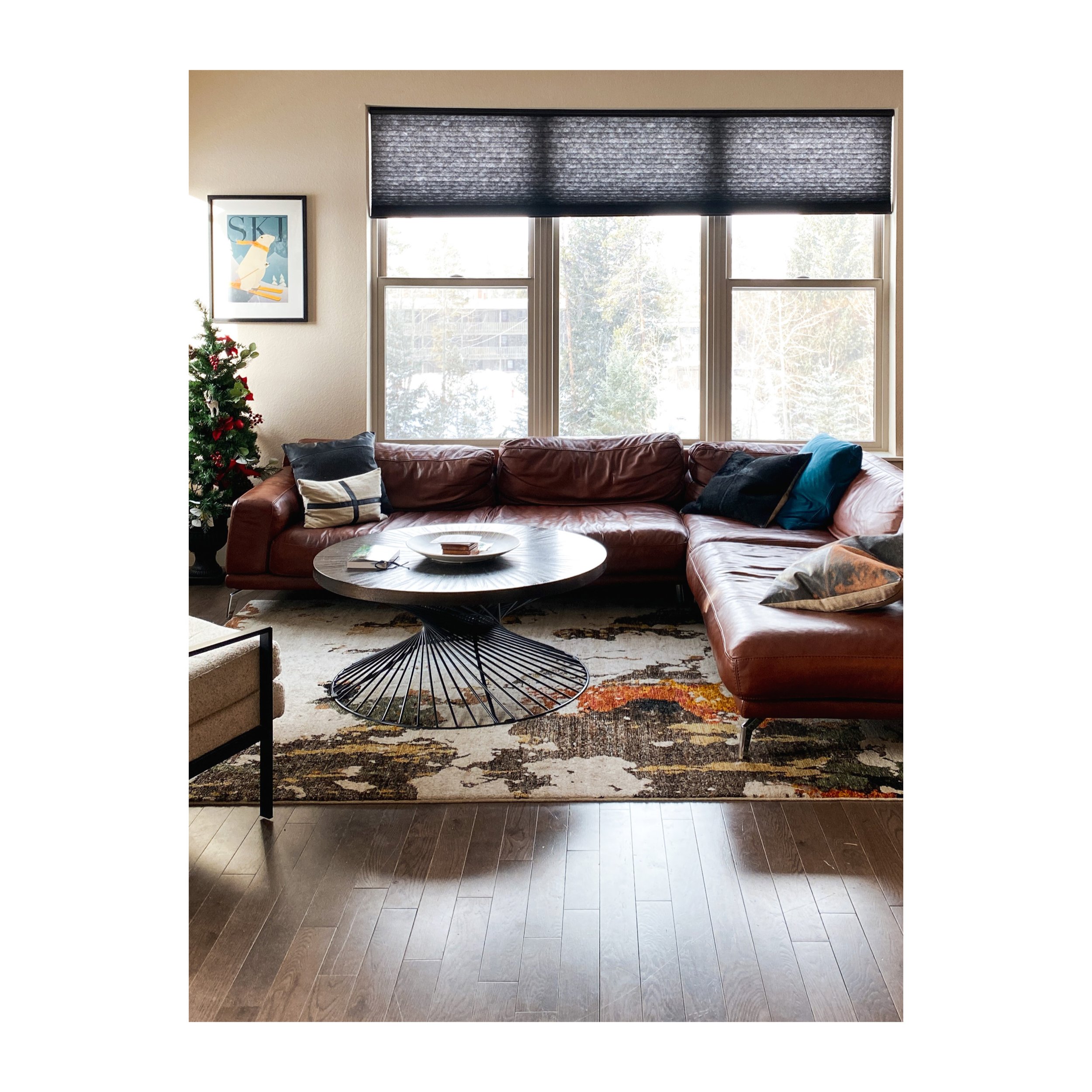 Whitagram-Image 51.JPG