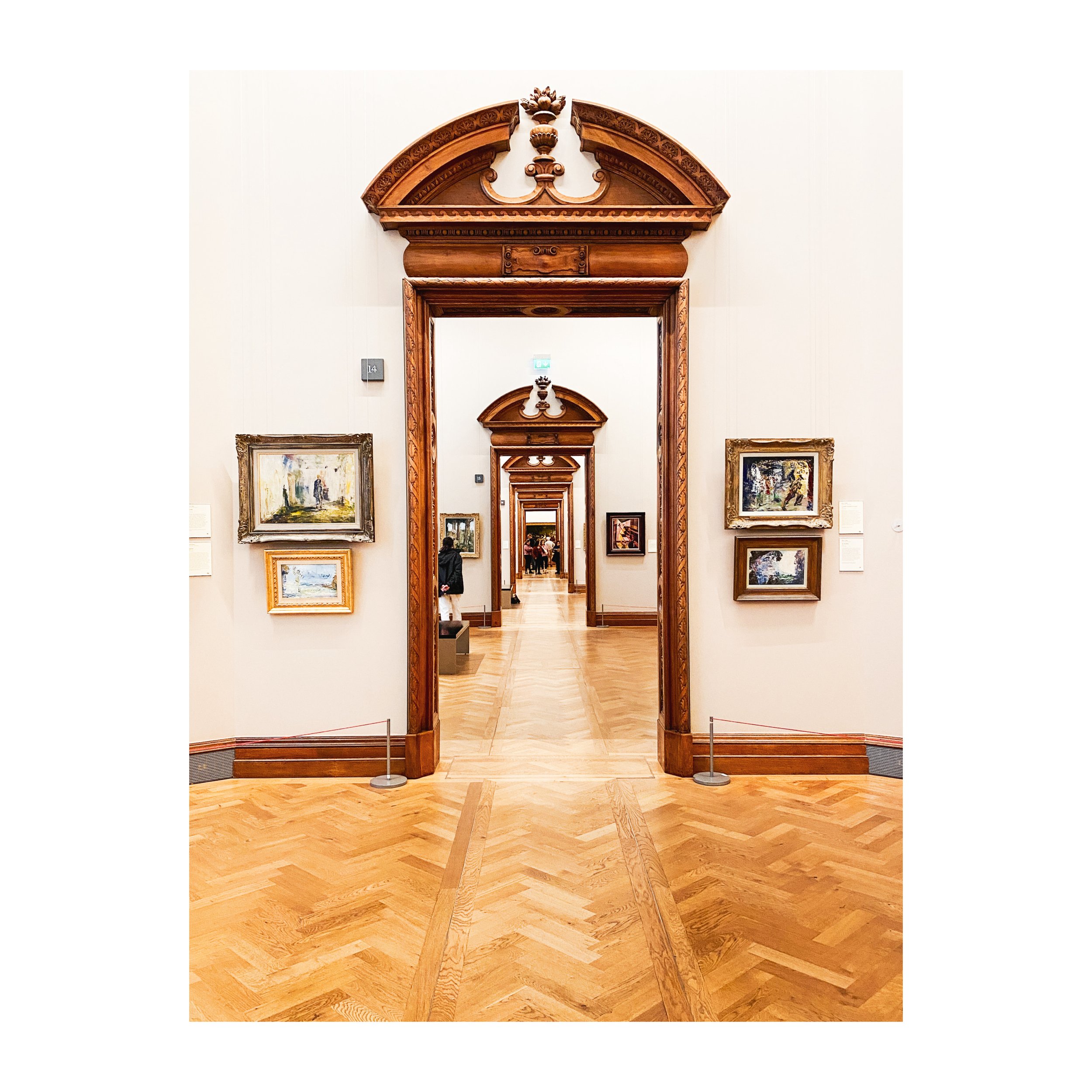 Whitagram-Image 87.JPG