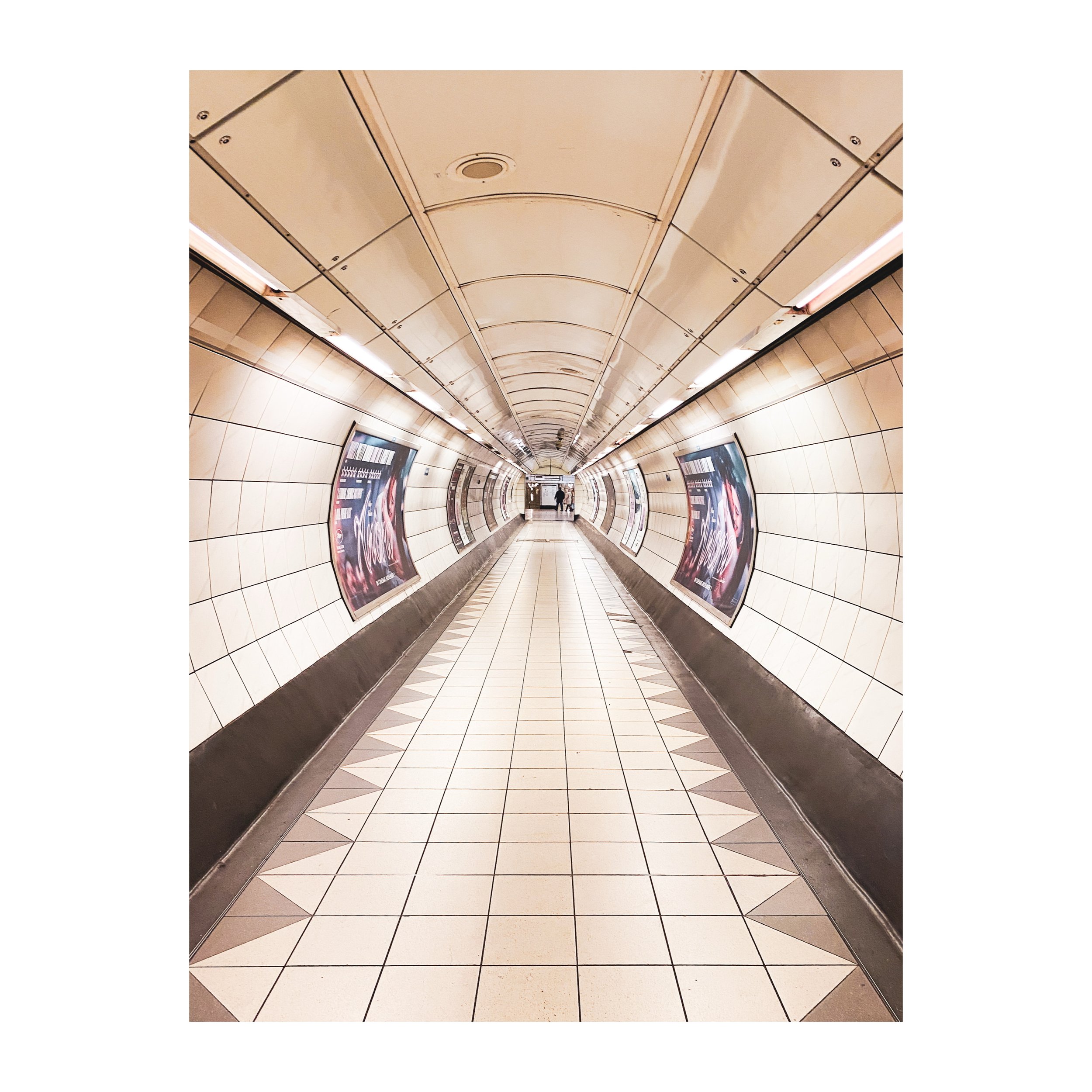 Whitagram-Image 91.JPG