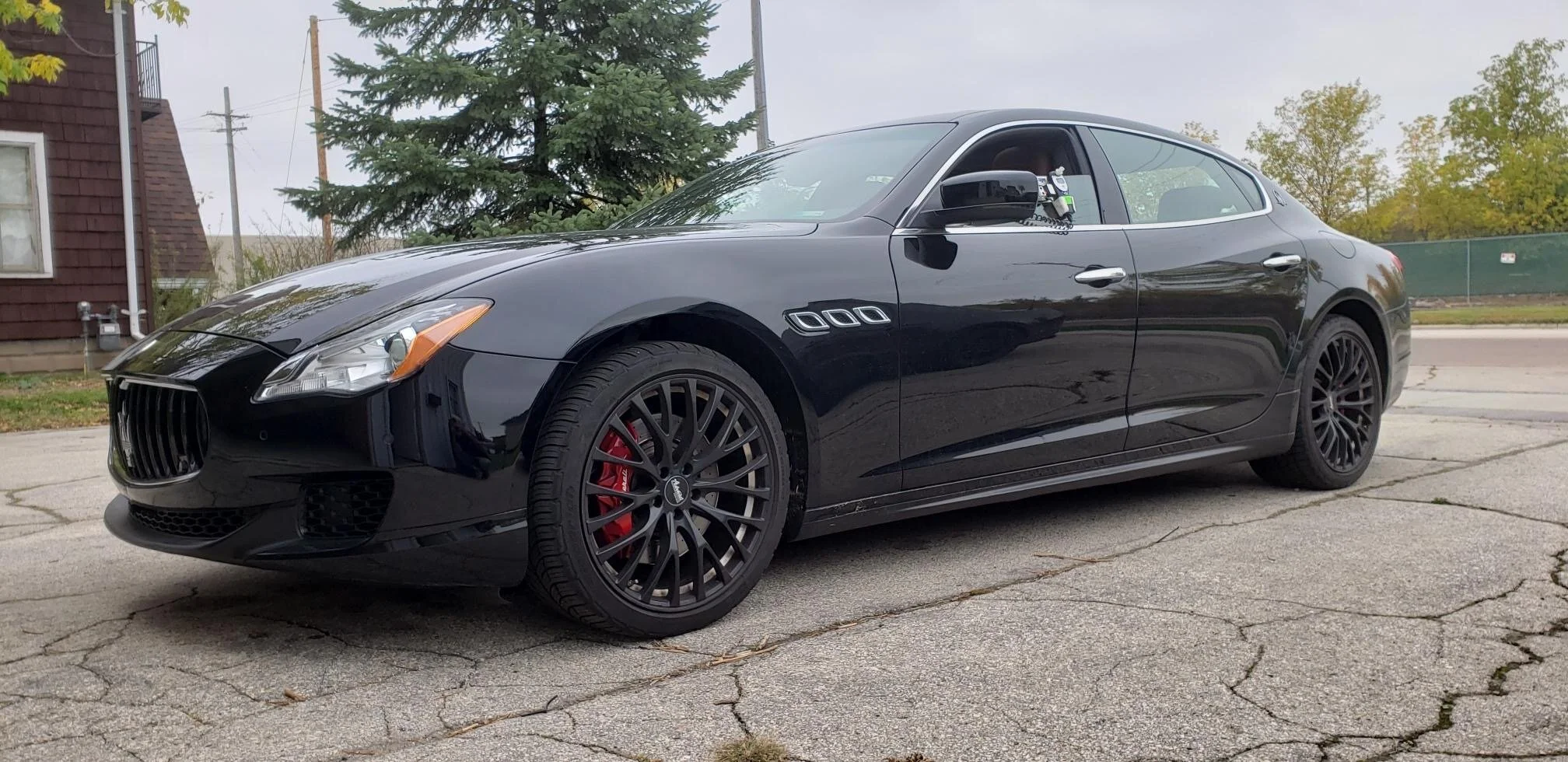 Ignition Interlock Vehicle Portfolio Integrity Interlock Ignition