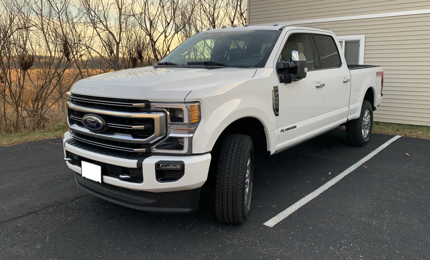 Ignition Interlock Vehicle Portfolio Integrity Interlock