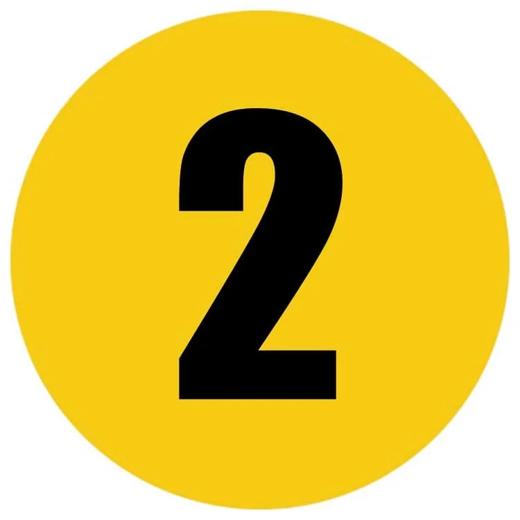 Wisconsin Ignition Interlock Device Process | Integrity Interlock ...