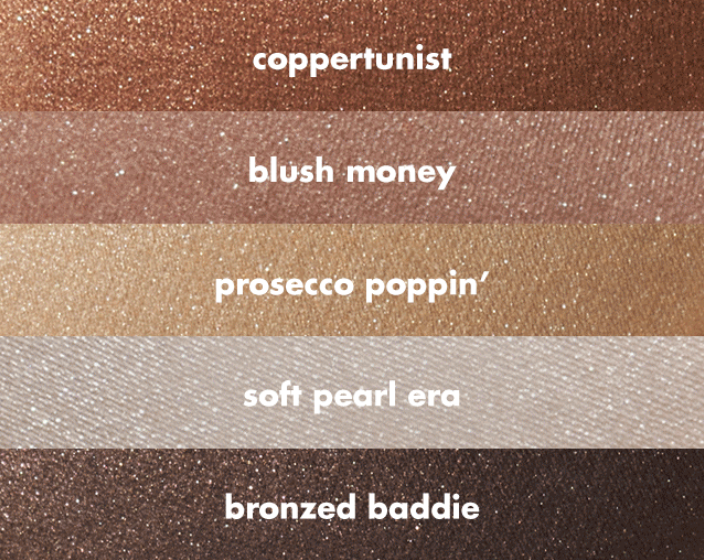 Screenshot 2026-02-27 at 12.14.11 AM.png