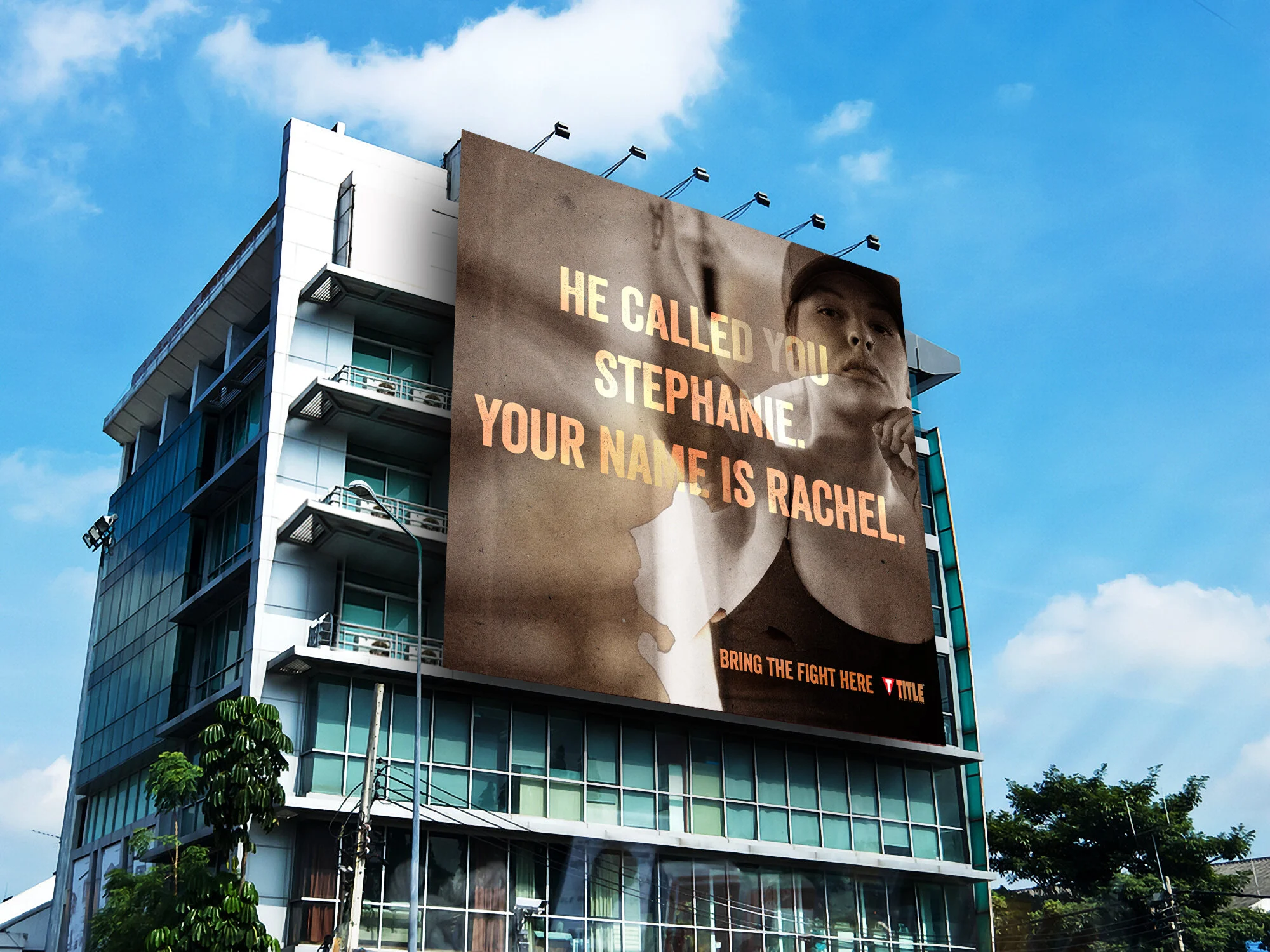 Title_Building Billboard Mockup.jpg