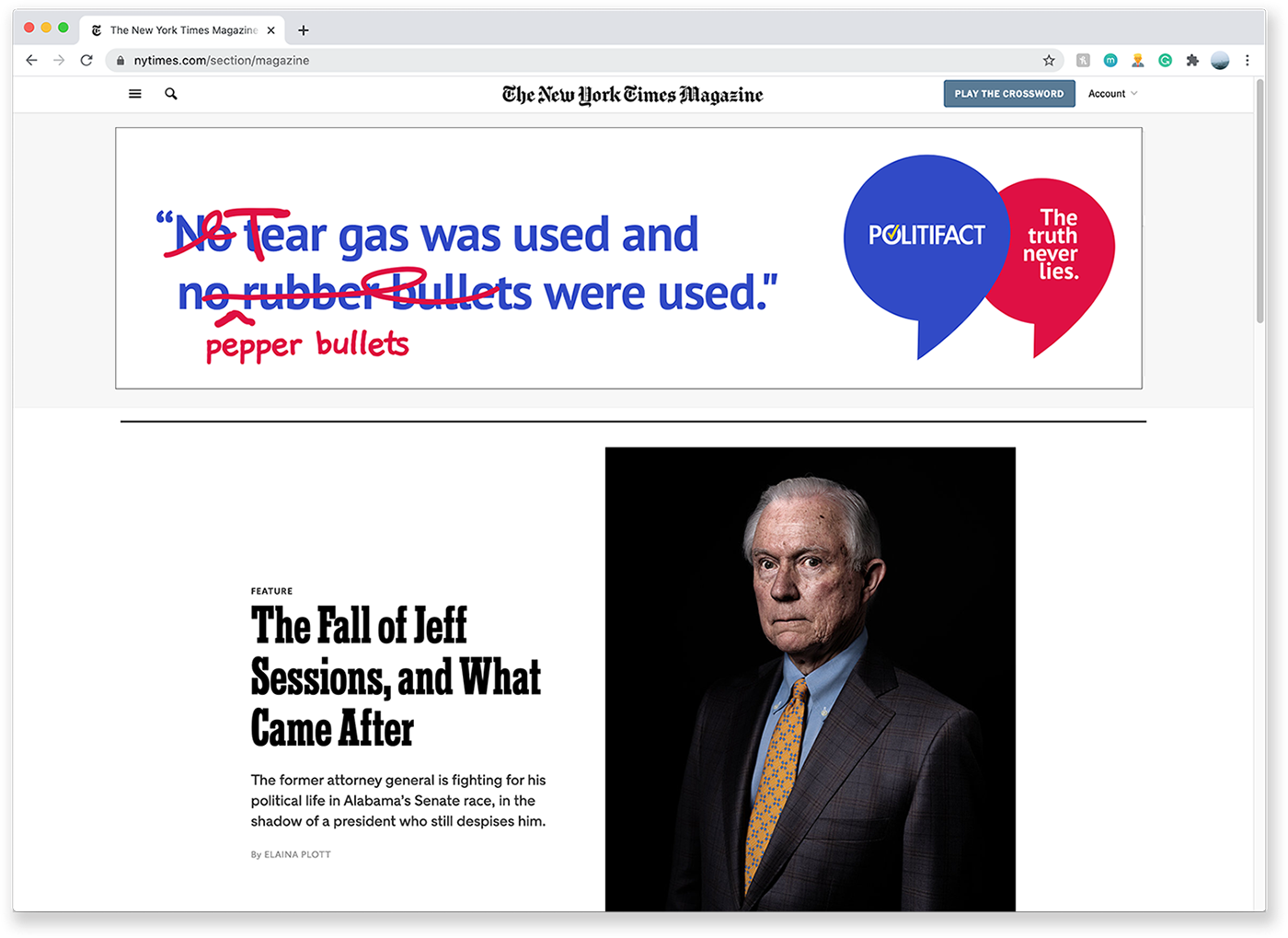 NYTimes banner copy.png
