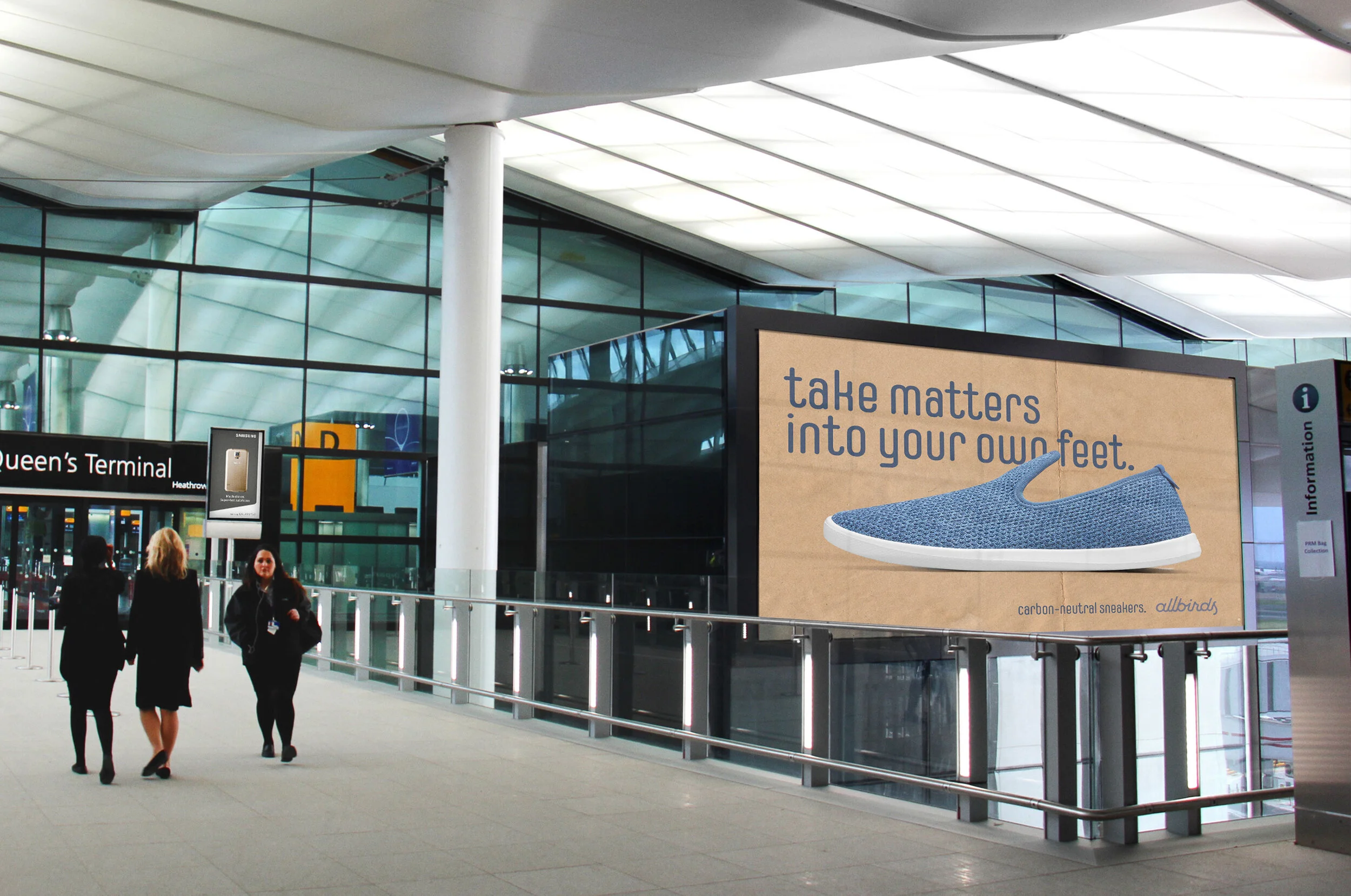 heathrow-allbirds-advertisng-mockup.jpg