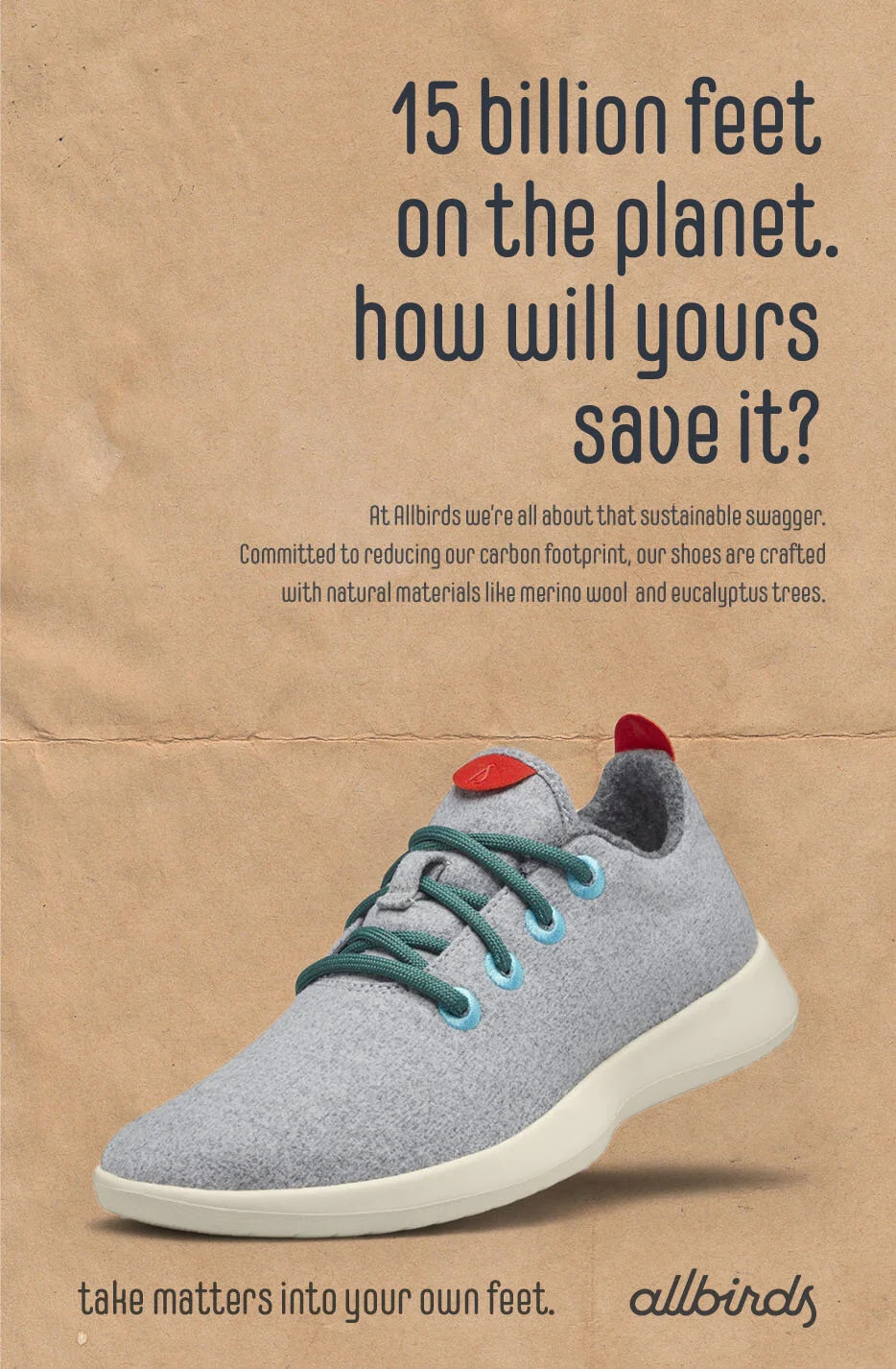 NEWallbirds poster_billionfeet copy.jpg