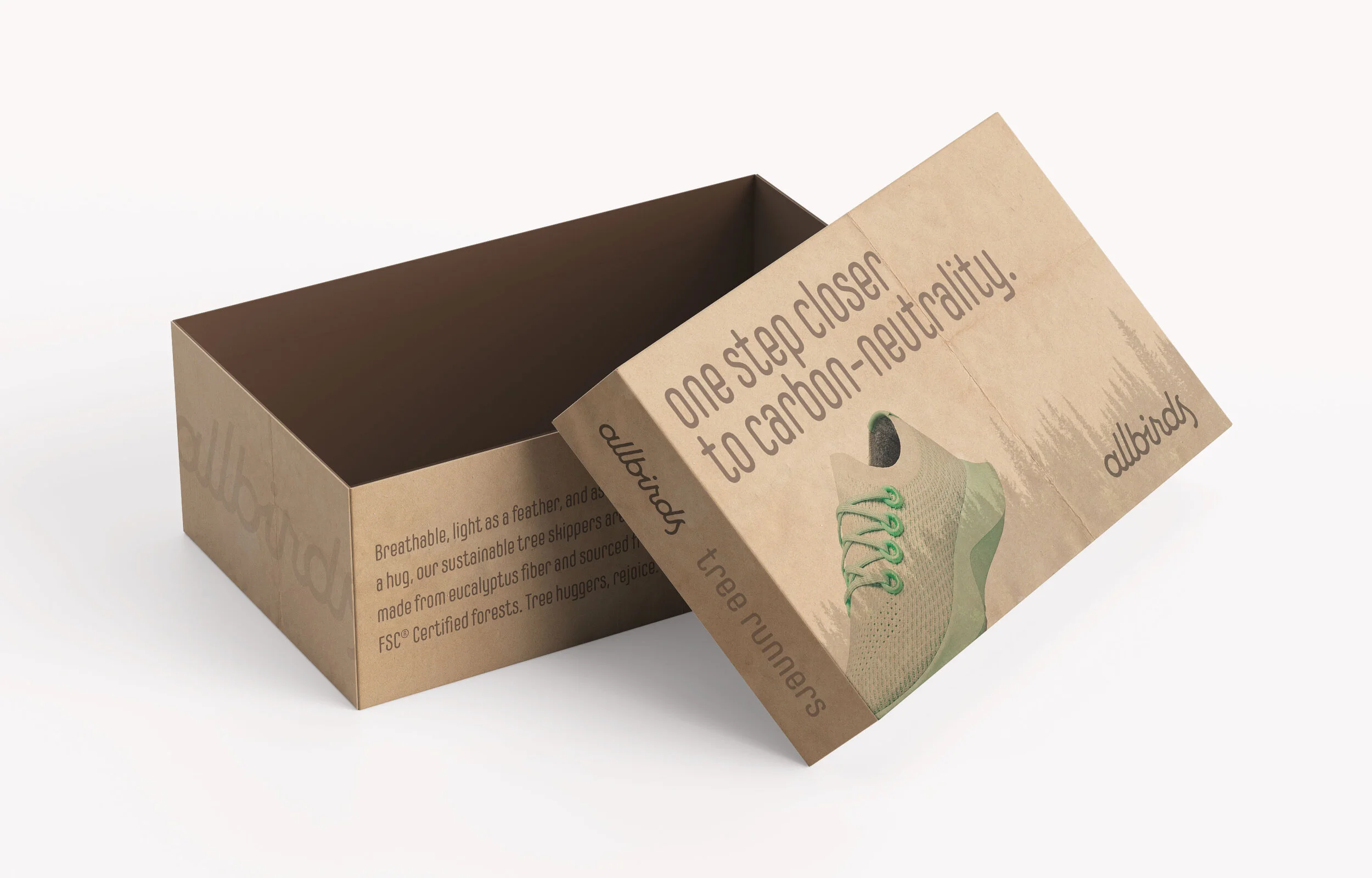 Allbirds_Shoe_Box_Mockup.jpg