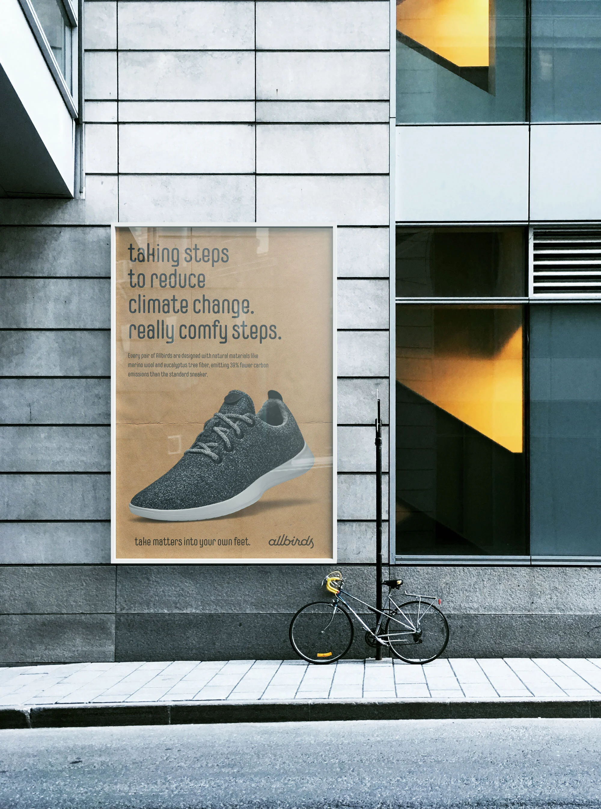 Storefront-poster_Allbirds.jpg
