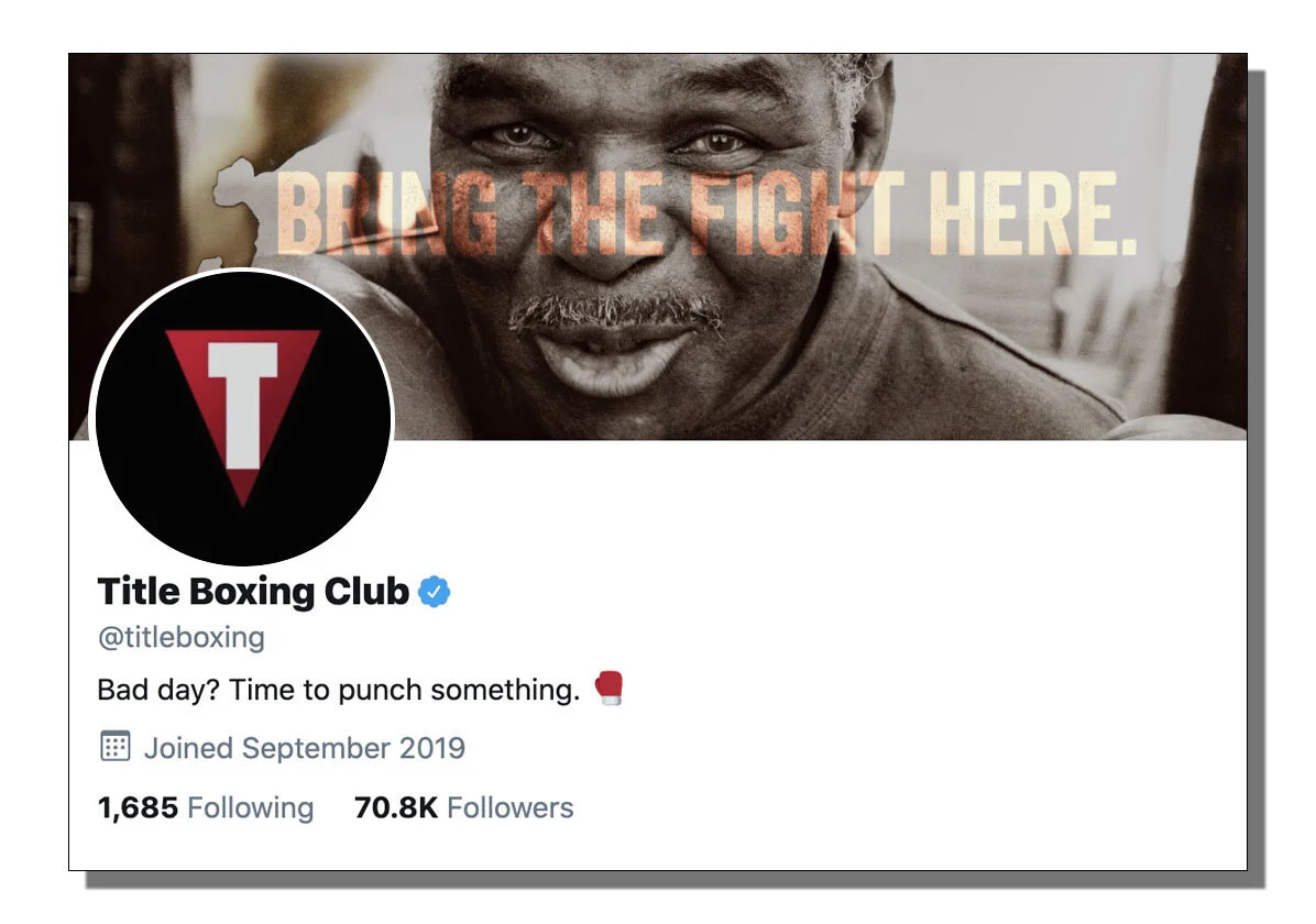 twitterbannerfinal copy.jpg