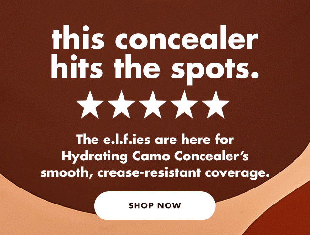 0525_EMAIL_CAMO_HYDRATING-CONCEALER_REVIEWS.png