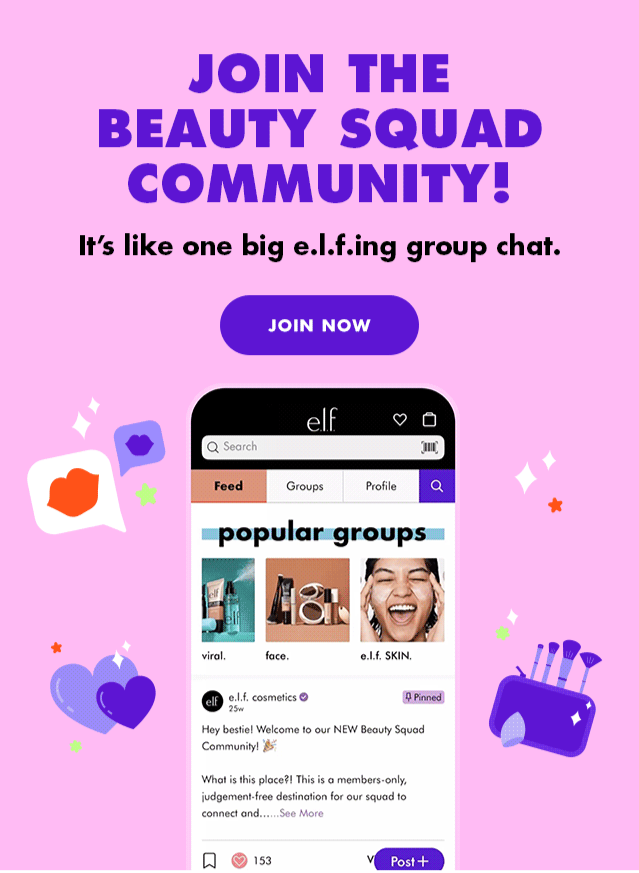 0725_elf_BS_Email_Join-Community_2.png