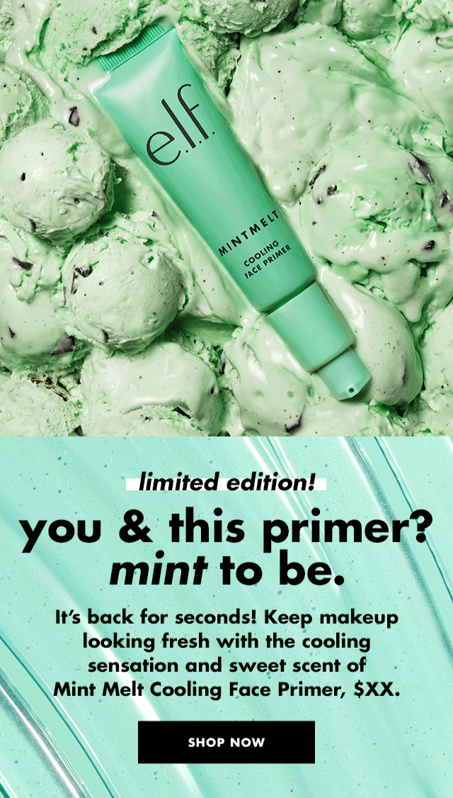 0225_EMAIL_MINTMELT_PRIMER_MINT_SCENT.png