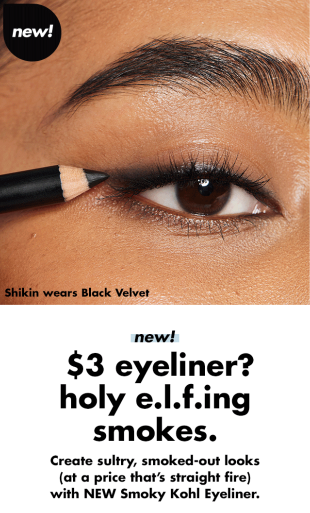 0625_EMAIL_EYECONIC_LOOKS_KOHL_EYELINER_OMGVALUE.png