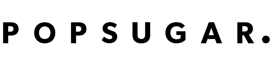 popsugar-vector-logo.png