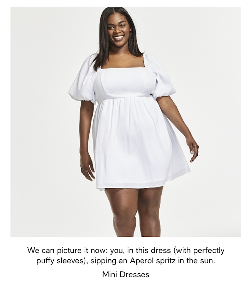 Screen Shot 2022-08-02 at 1.37.02 PM.png