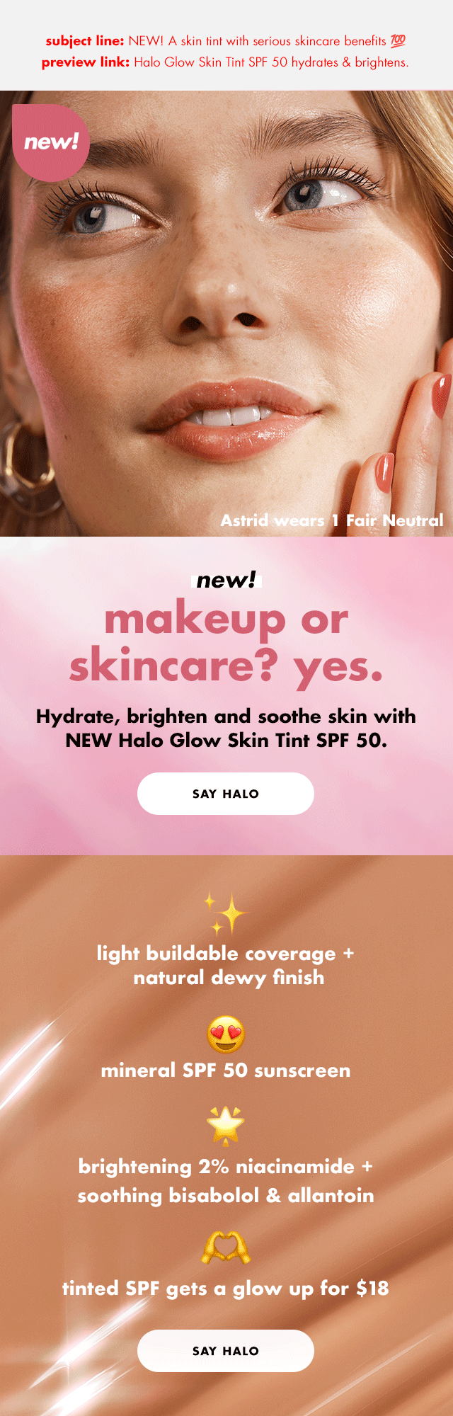 0625_EMAIL_HGSKINTINT_LAUNCH_SKINCARE_BENEFITS.gif