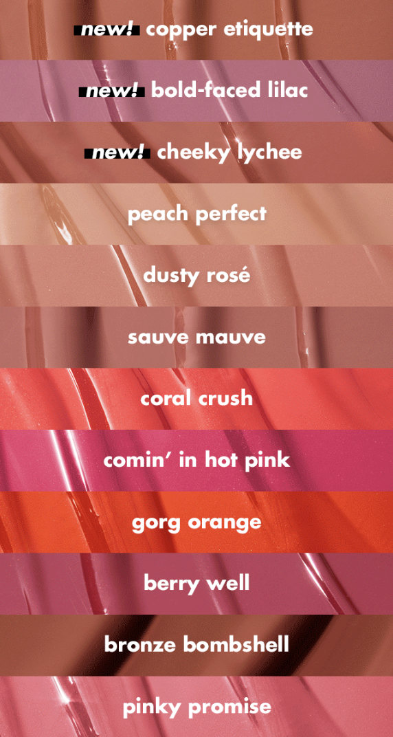 Screenshot 2026-02-27 at 12.50.40 AM.png