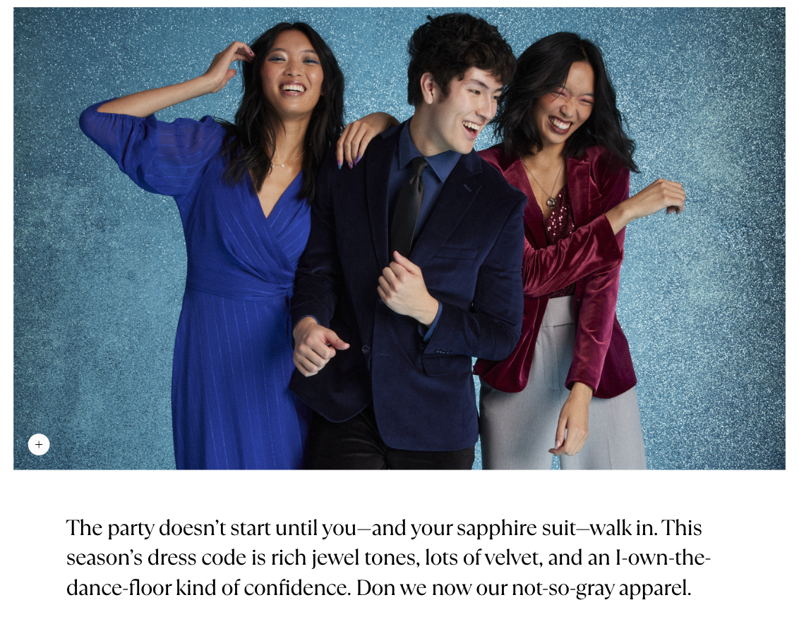 Screen Shot 2022-09-28 at 2.03.39 PM.png