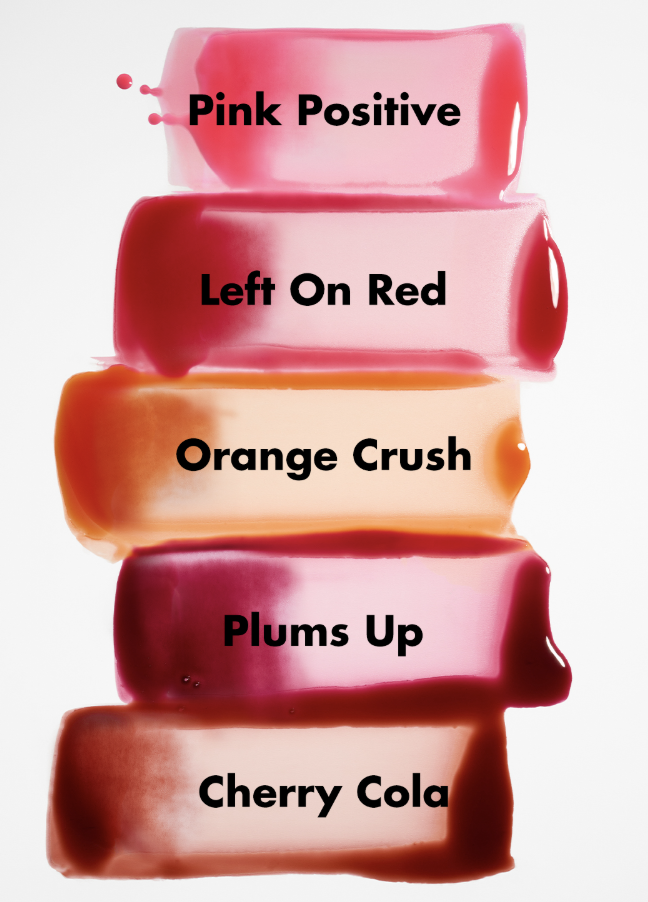 Screenshot 2026-02-27 at 12.58.39 AM.png