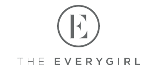 The-EveryGirl-Logo.png