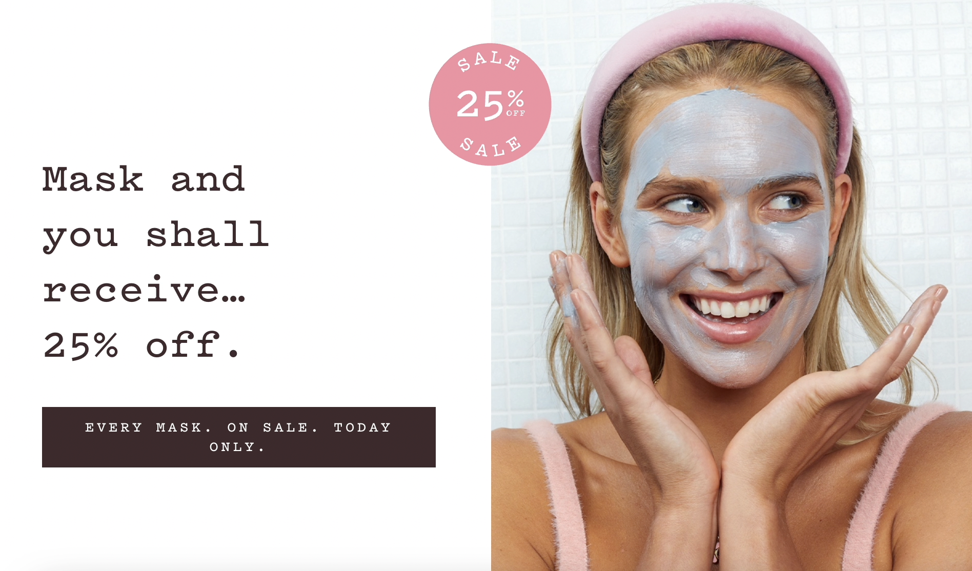 Screen Shot 2021-05-11 at 11.31.43 PM.png