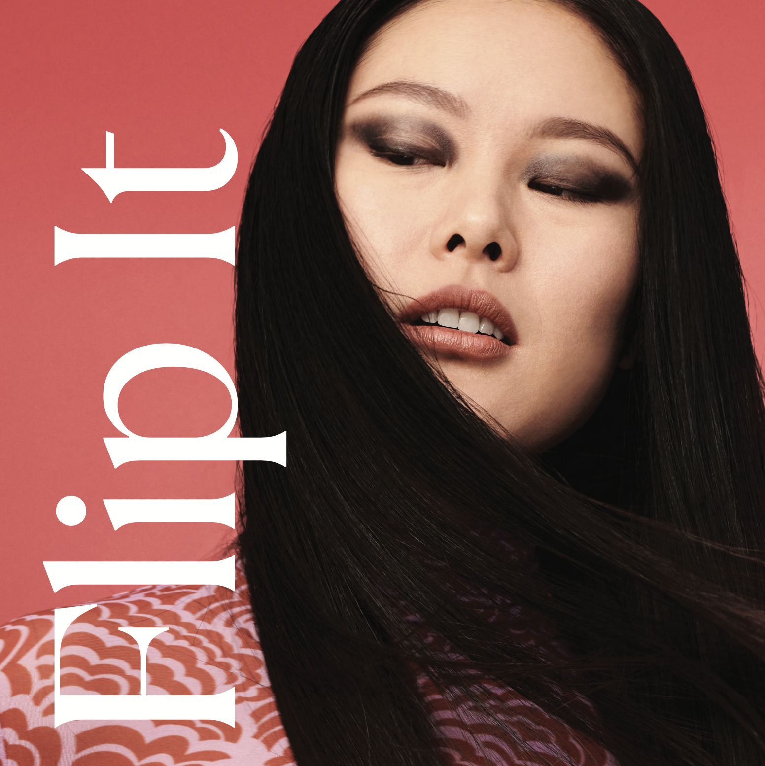 Screen Shot 2023-01-10 at 3.40.38 PM.png