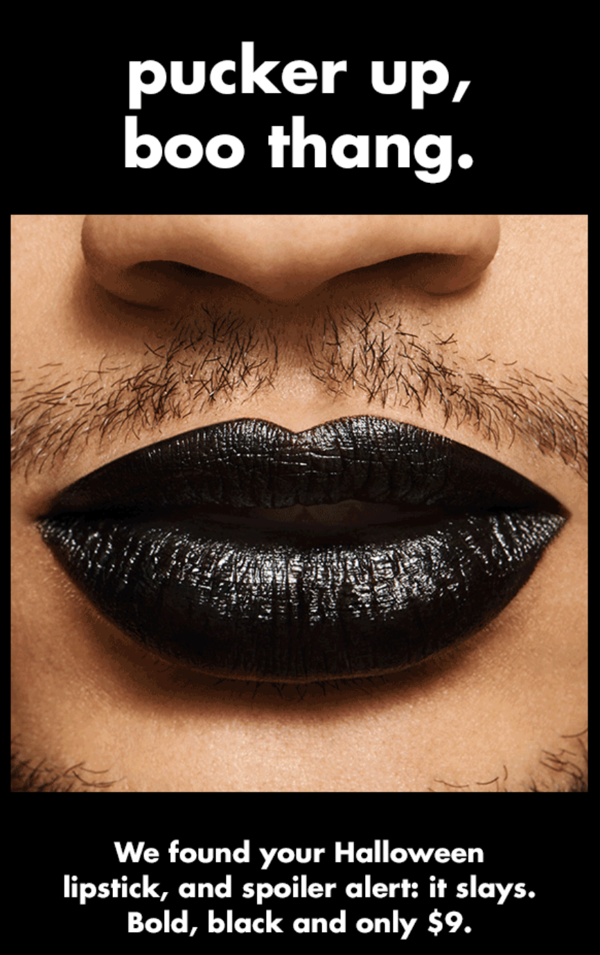 Screenshot 2026-02-27 at 1.15.52 AM.png