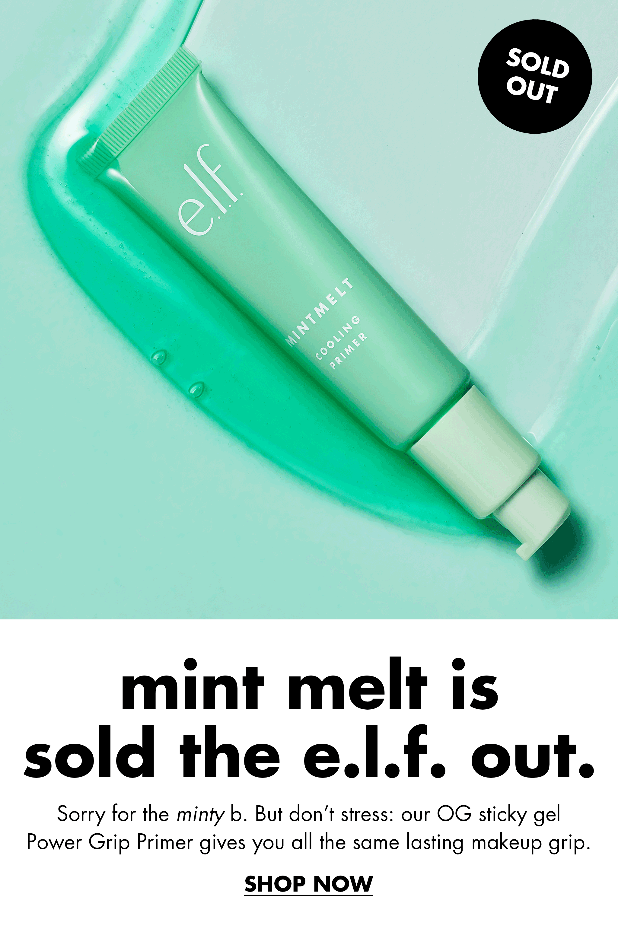 0225_APP_LARGE_MINTMELT_SOLDOUT.gif